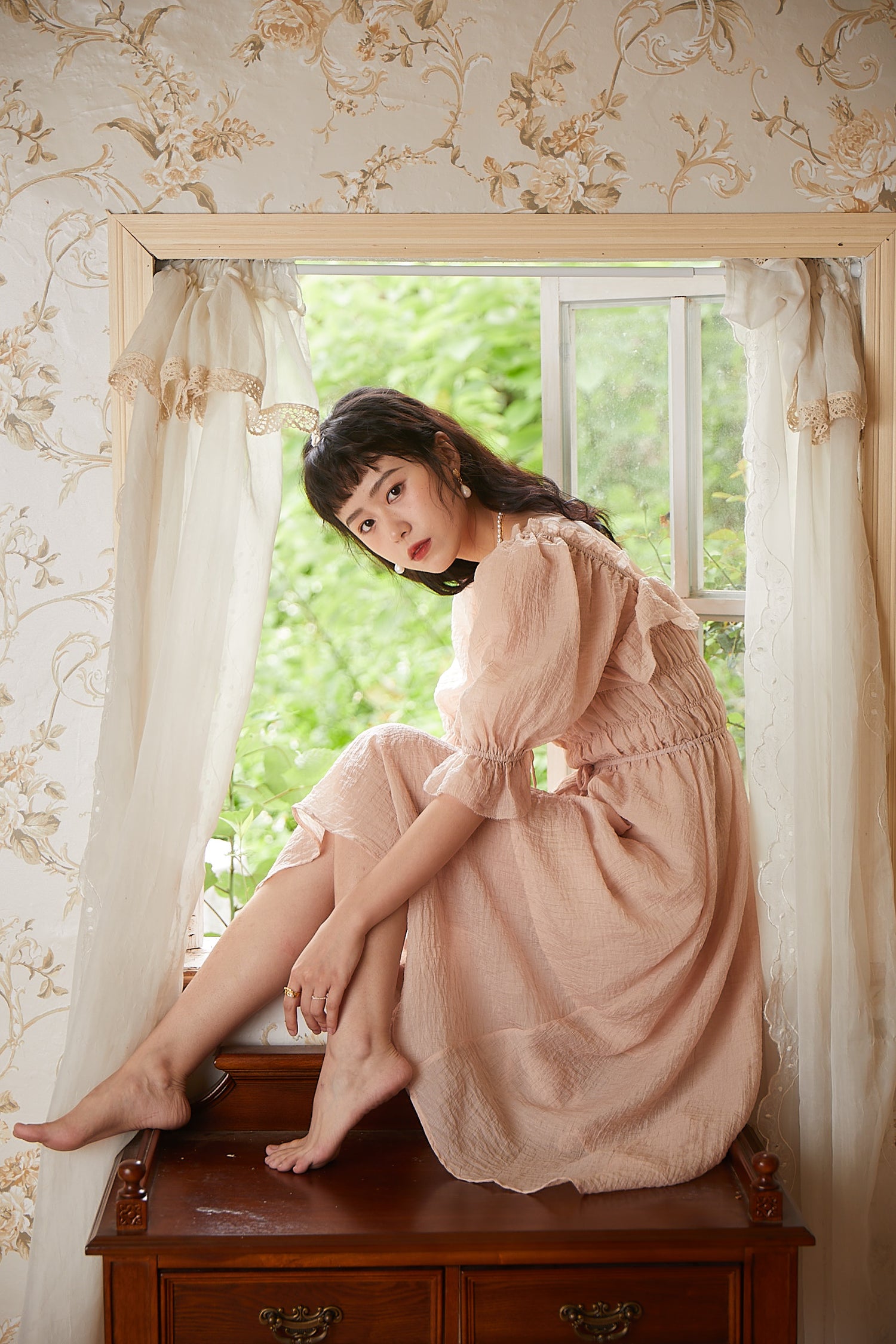 Celebrate SKYE's new website: enjoy 30% off + a special gift with every order!