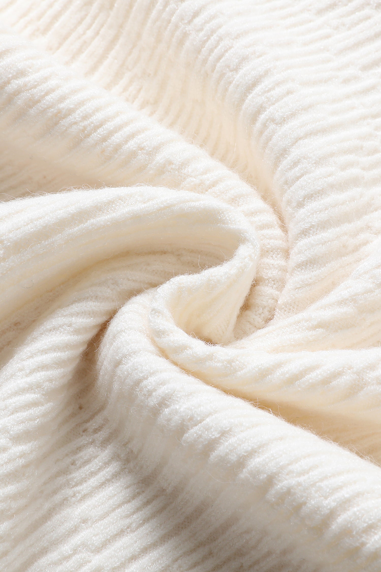 ElsieV-neckSlitHemKnitTop4