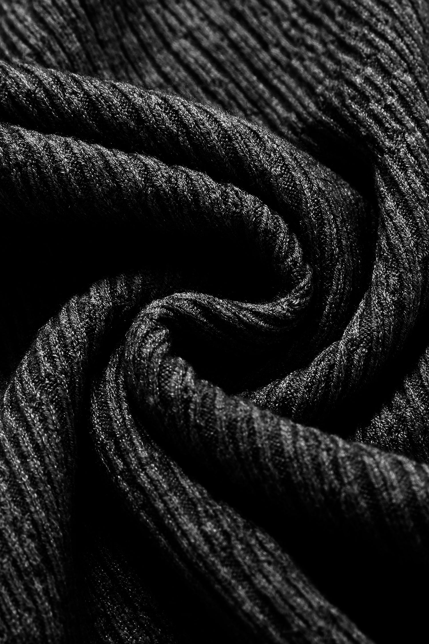 ElsieV-neckSlitHemKnitTop5