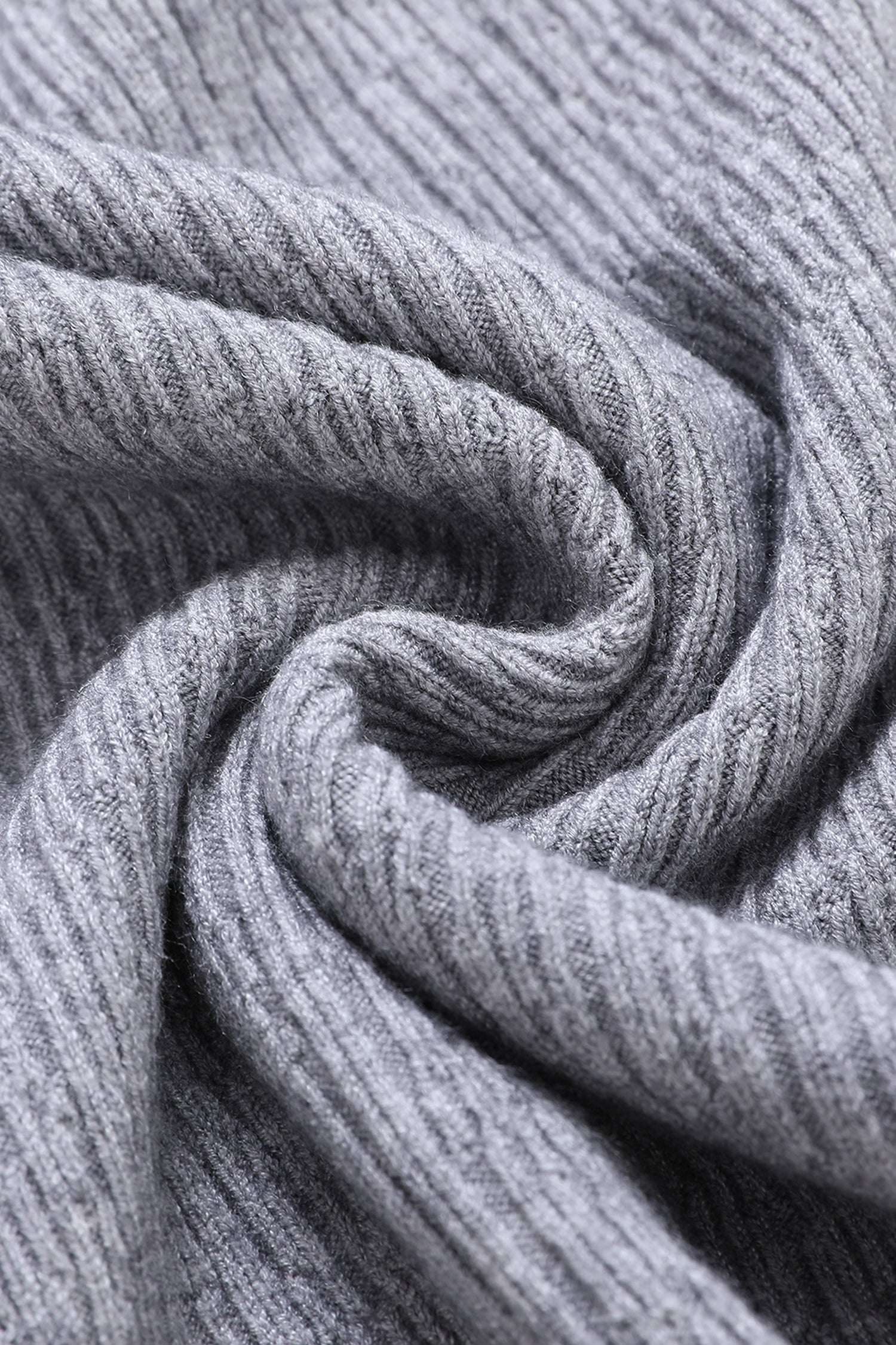 ElsieV-neckSlitHemKnitTop6