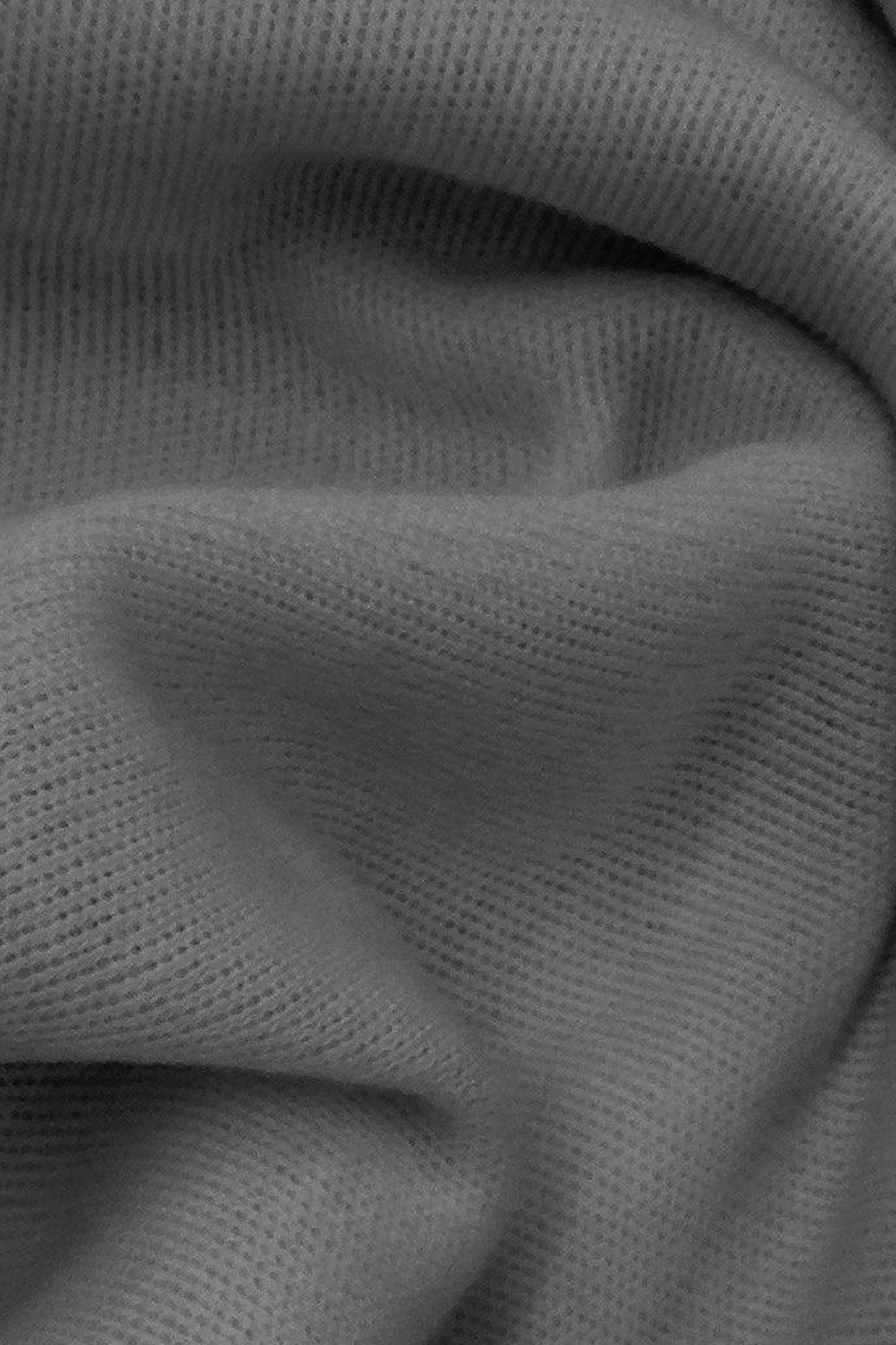 SKYEAira3_4SleeveMerinoWoolSweater_0000s_0000_Layer13copy2
