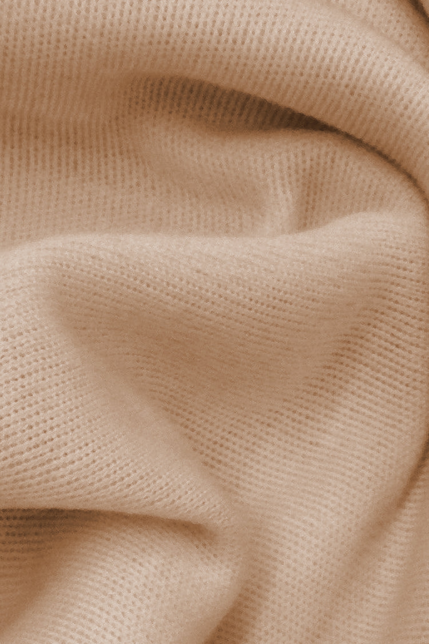 SKYEAira3_4SleeveMerinoWoolSweater_0000s_0001_Layer13copy