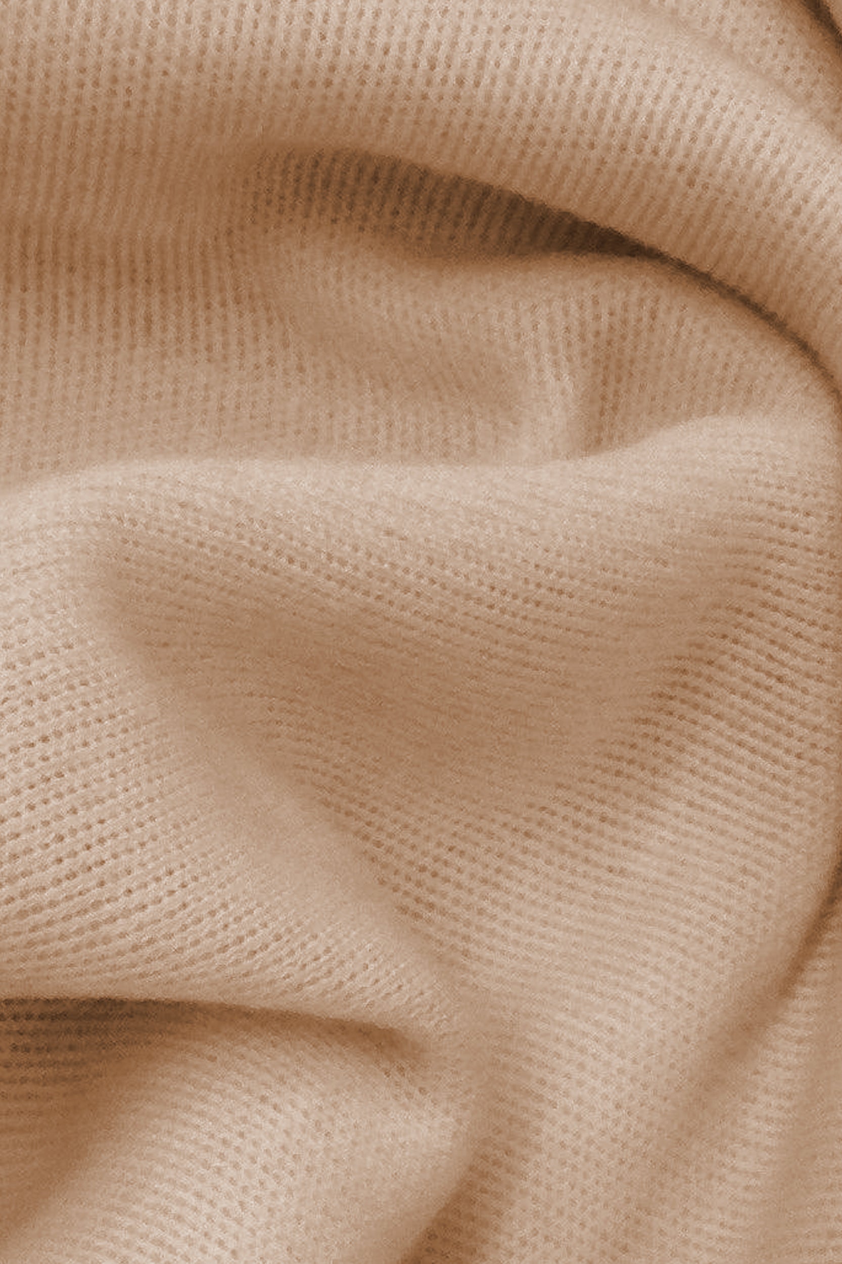 SKYEAira3_4SleeveMerinoWoolSweater_0000s_0001_Layer13copy