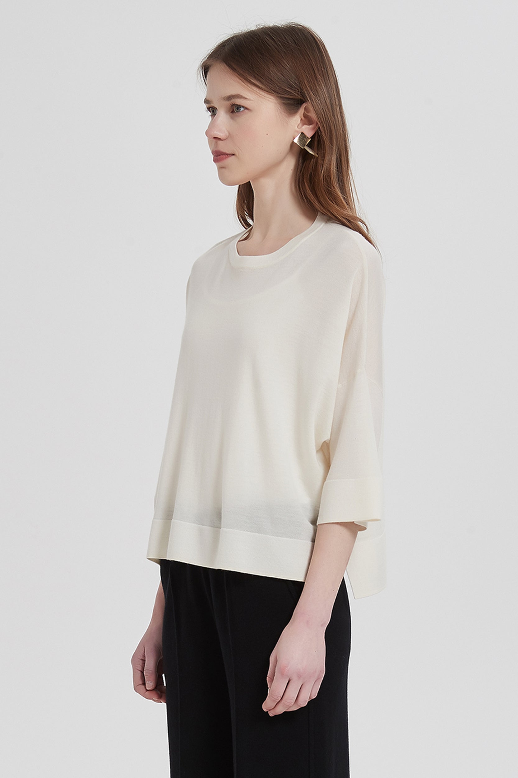 Analyzing image SKYEAira3_4SleeveMerinoWoolSweater_0002_SKYEAira3_4SleeveMerinoWoolSweater_18