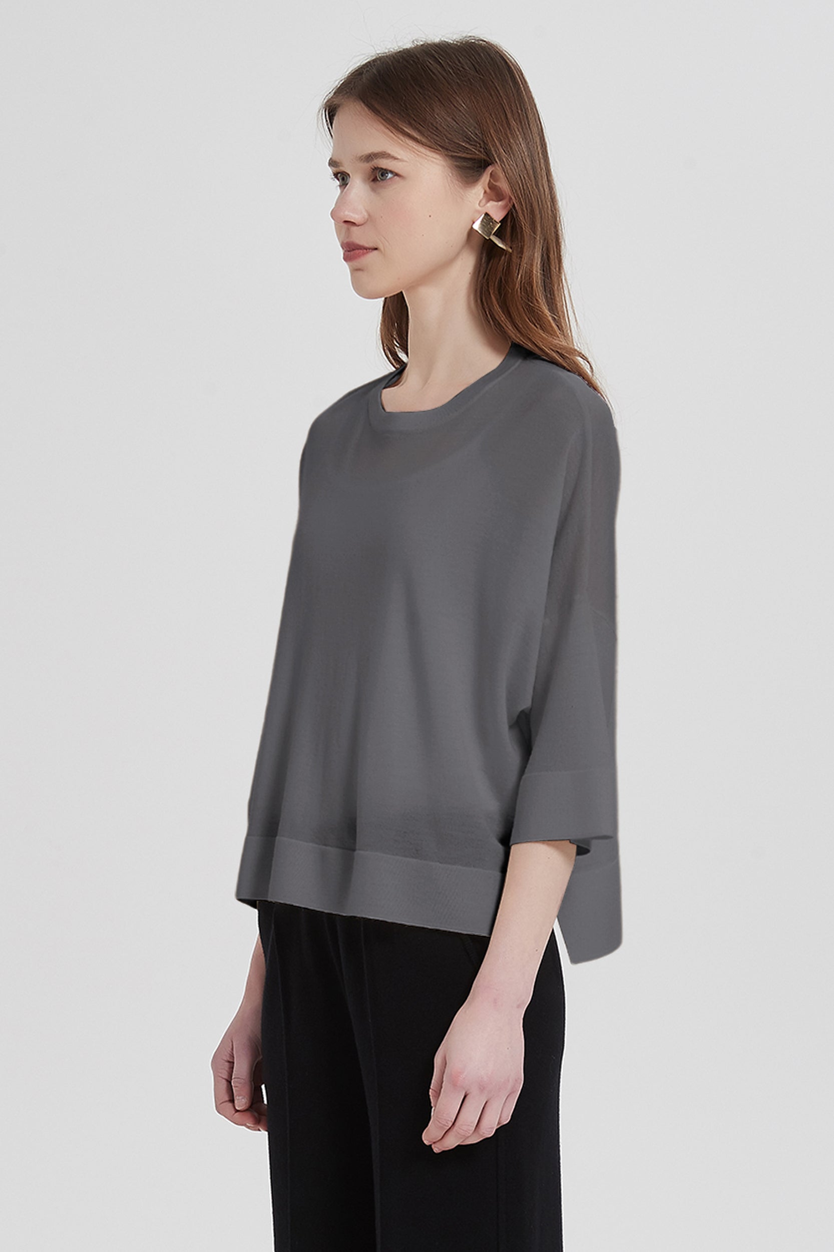 Analyzing image SKYEAira3_4SleeveMerinoWoolSweater_0004_SKYEAira3_4SleeveMerinoWoolSweater_16