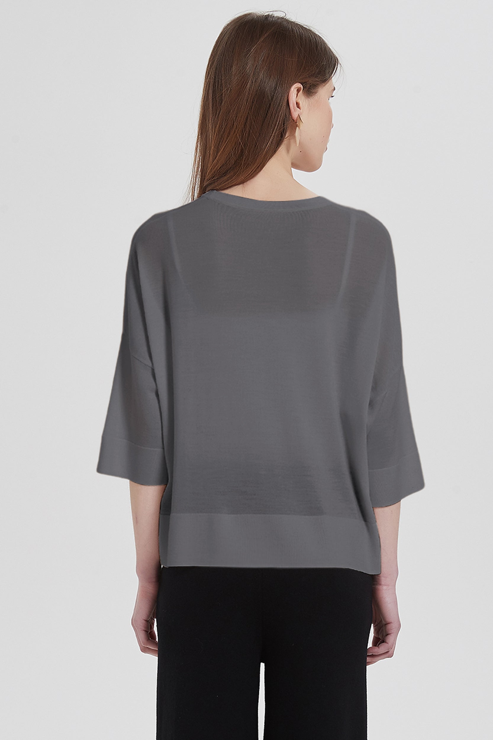 Analyzing image SKYEAira3_4SleeveMerinoWoolSweater_0010_SKYEAira3_4SleeveMerinoWoolSweater_10