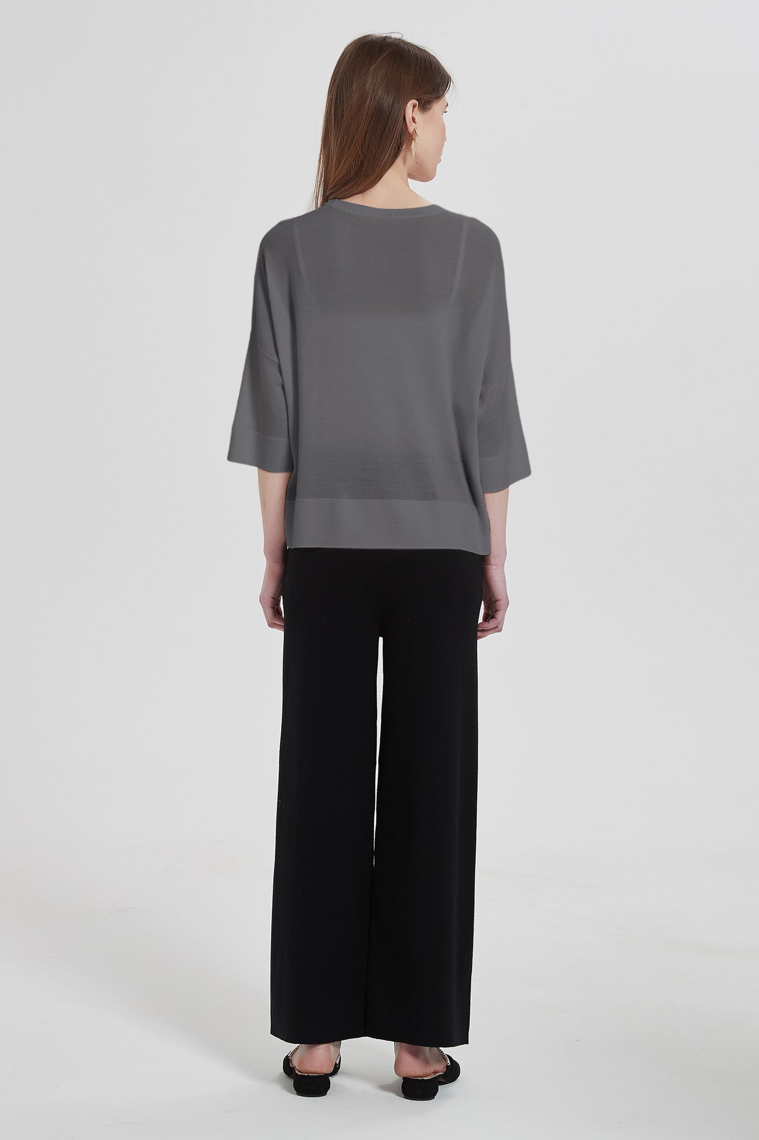SKYEAira3_4SleeveMerinoWoolSweater_10