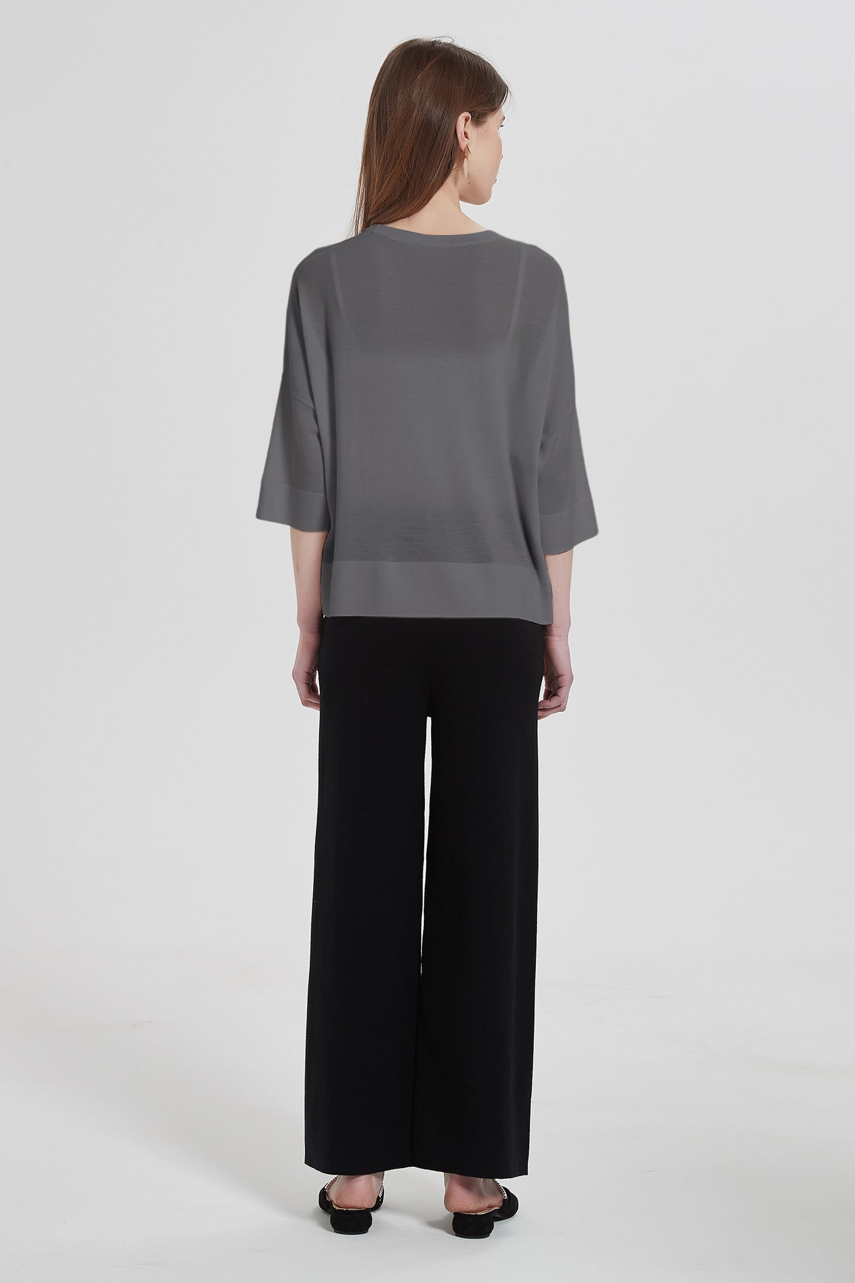 SKYEAira3_4SleeveMerinoWoolSweater_10