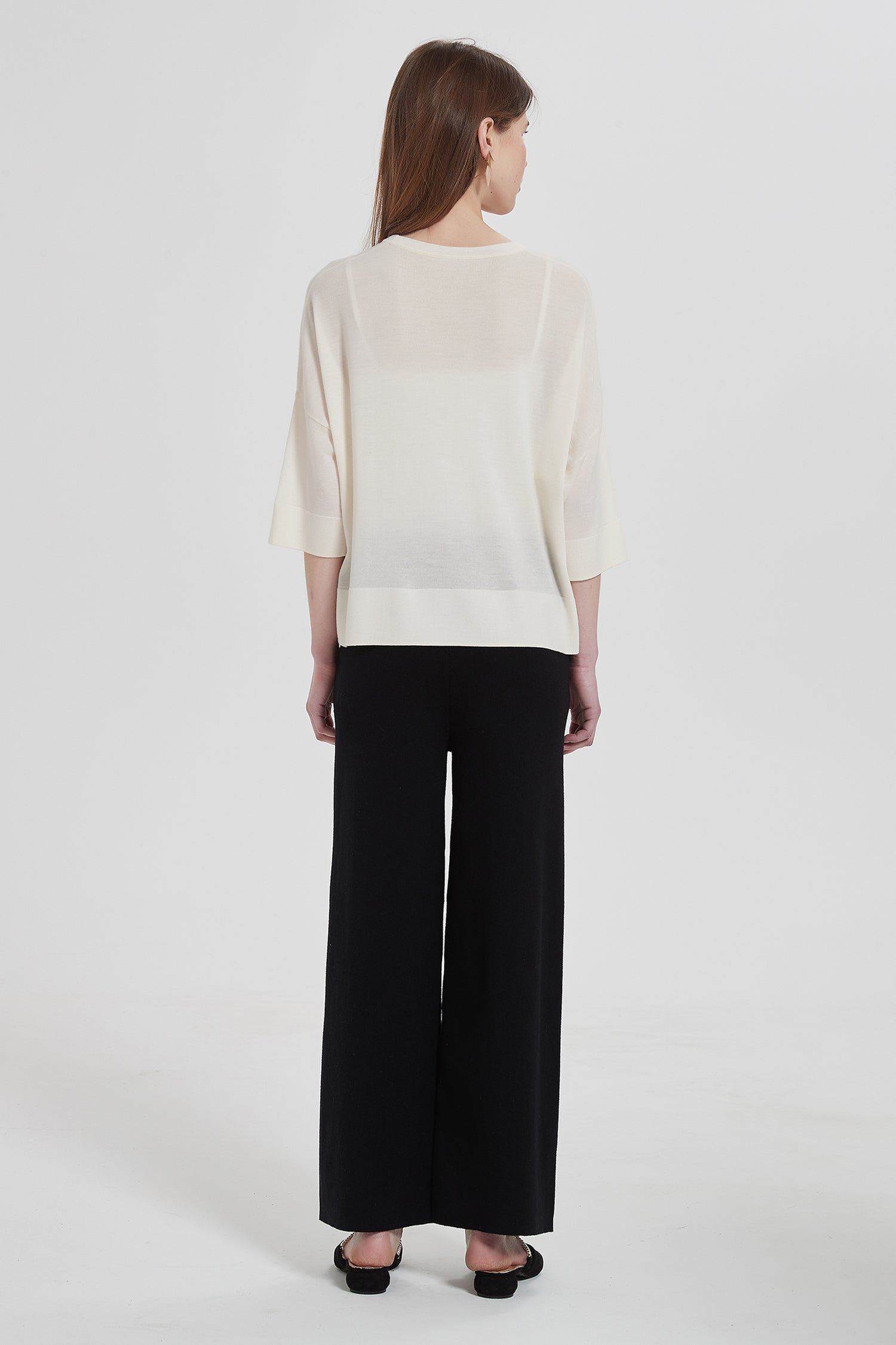 SKYEAira3_4SleeveMerinoWoolSweater_12
