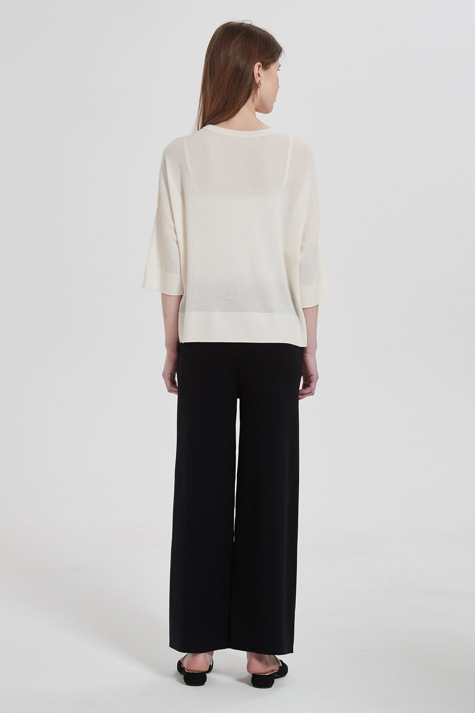 SKYEAira3_4SleeveMerinoWoolSweater_12