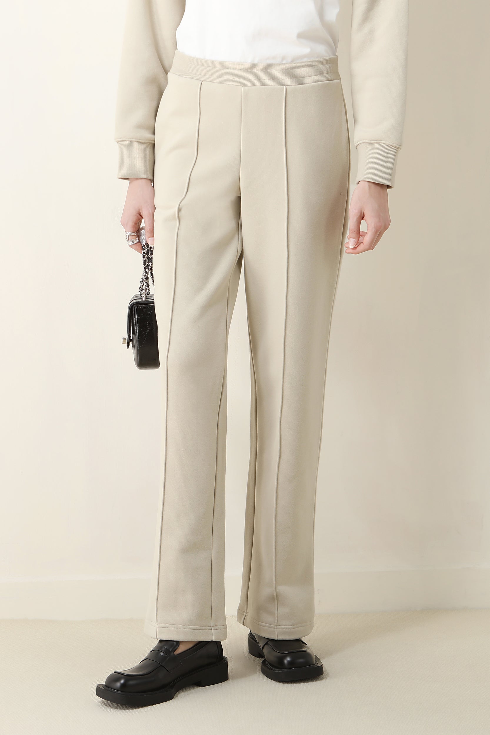 SKYEArabelleWideLegStretchWaistPants_6