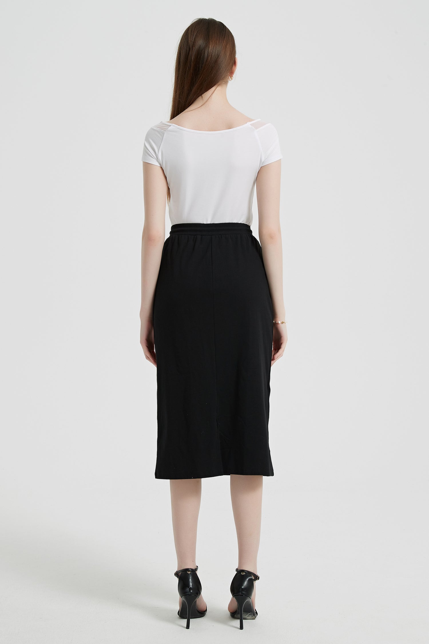 SKYEBeatrixmeshscoopneckt-shirtWhite6