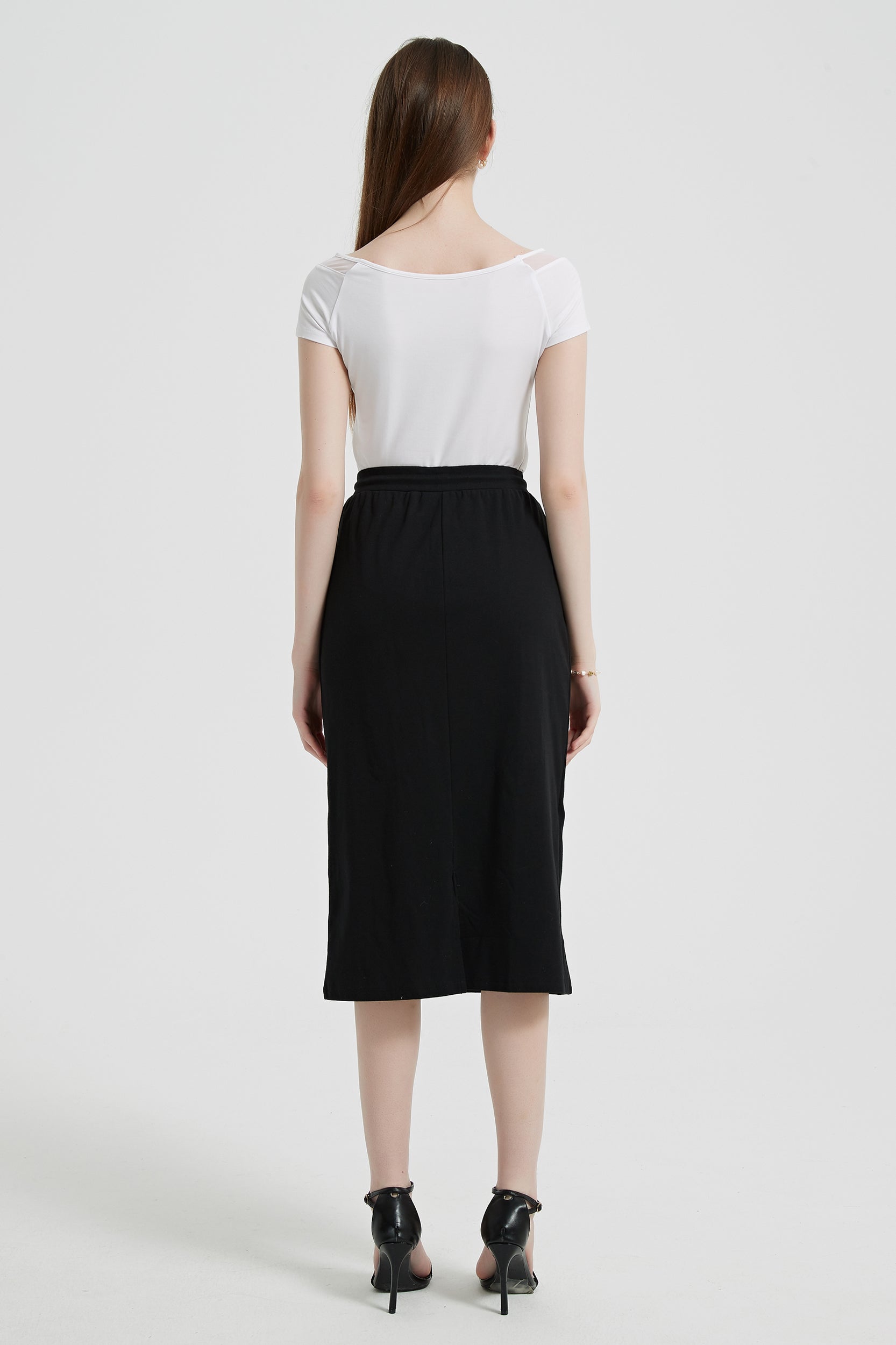 SKYEBeatrixmeshscoopneckt-shirtWhite6
