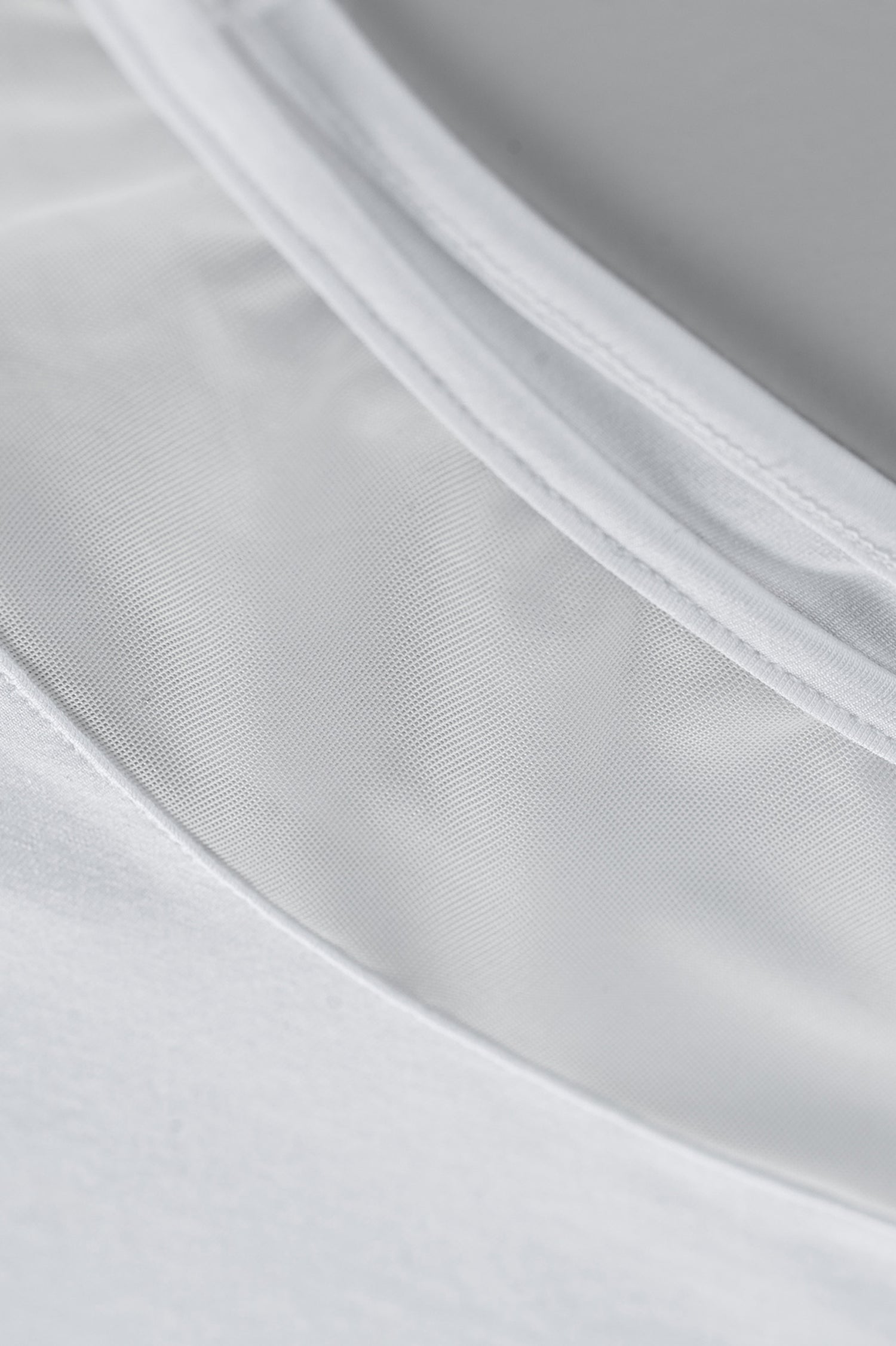 SKYEBeatrixmeshscoopneckt-shirtcloseupWhite2
