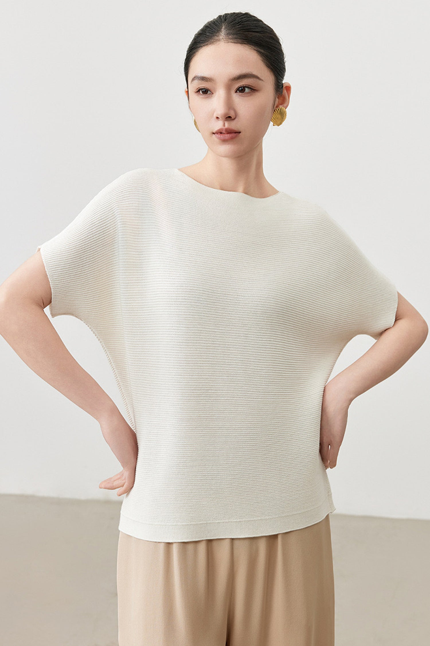 SKYEBiancaSilkStretchKnitTop_10