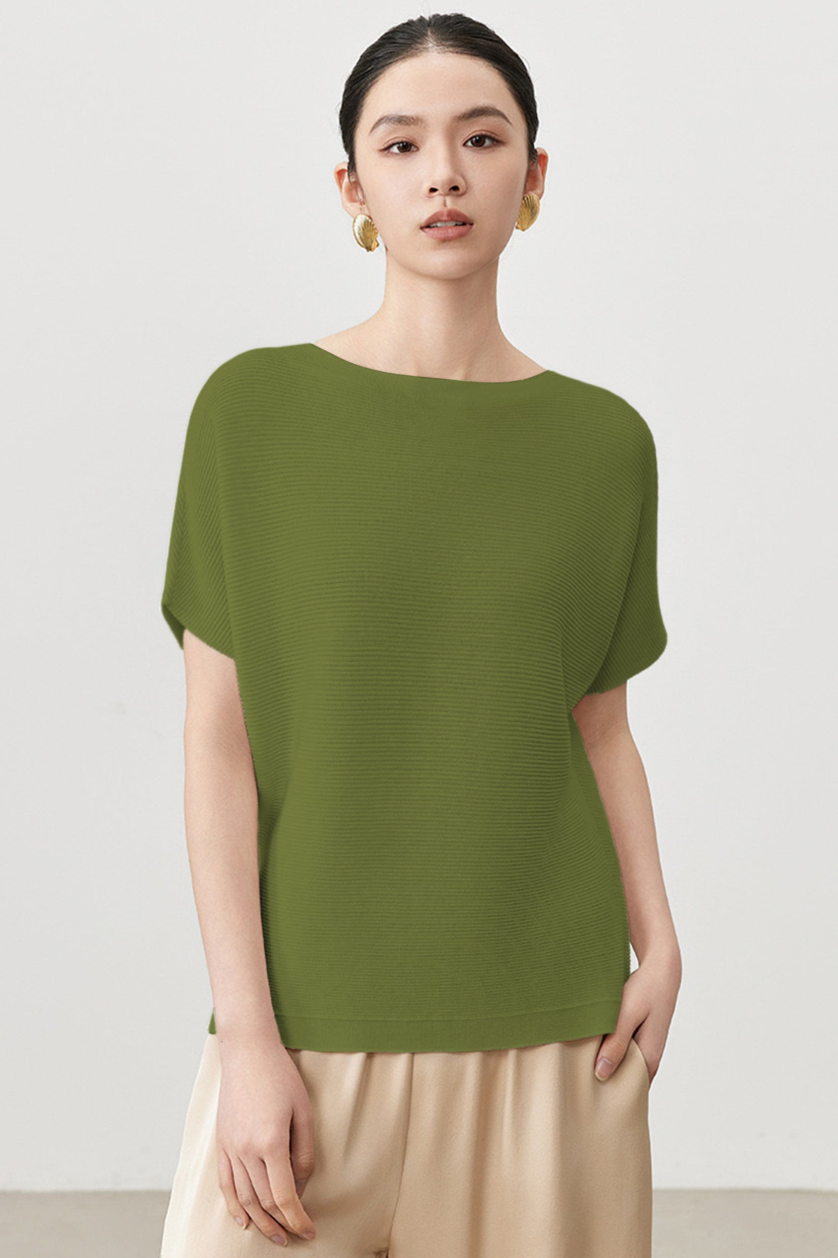 SKYEBiancaSilkStretchKnitTop_11