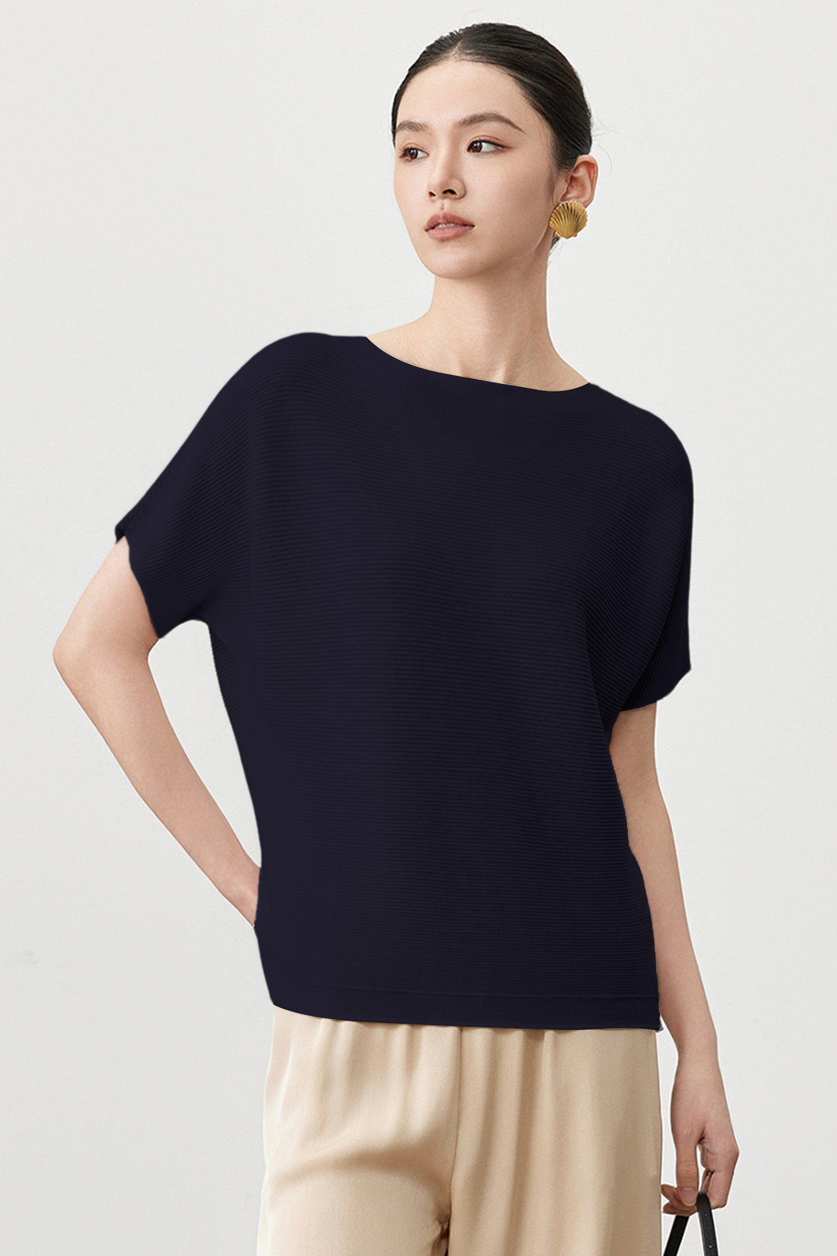 SKYEBiancaSilkStretchKnitTop_13