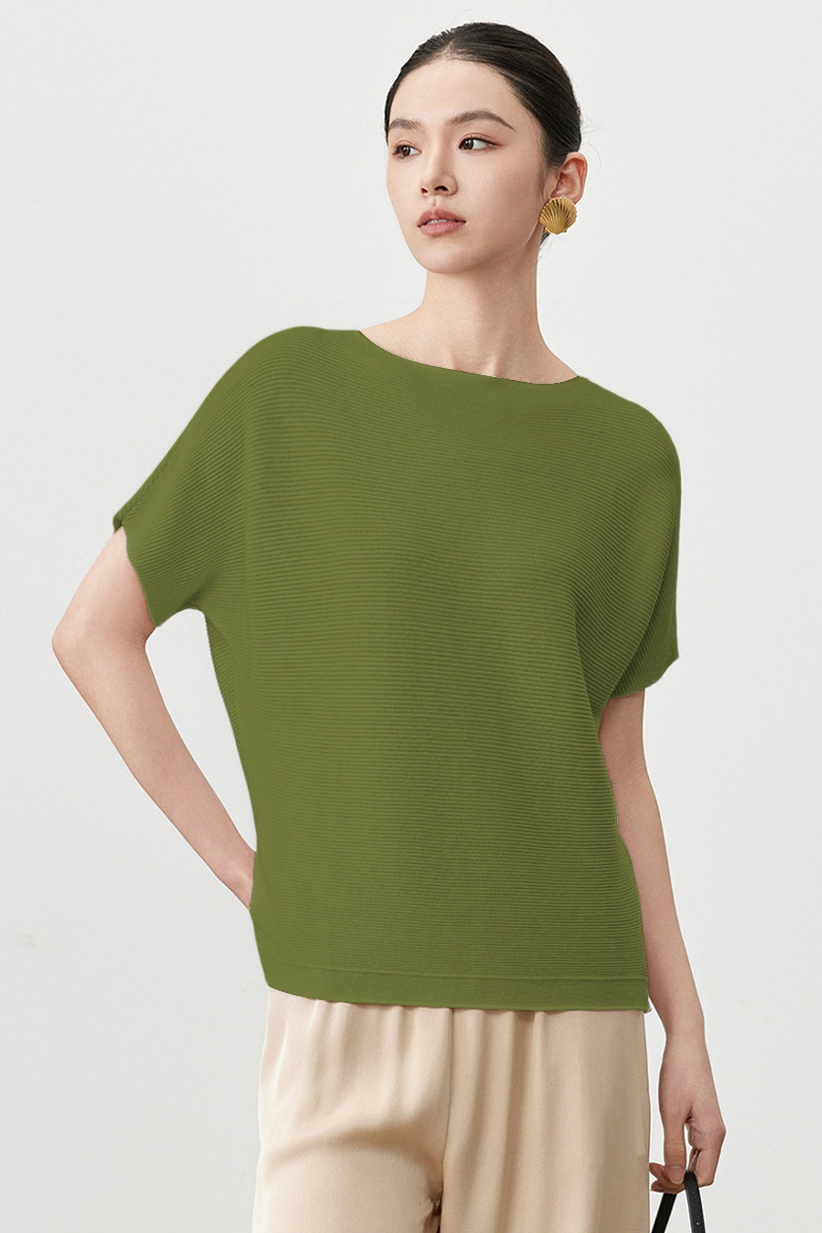 SKYEBiancaSilkStretchKnitTop_15