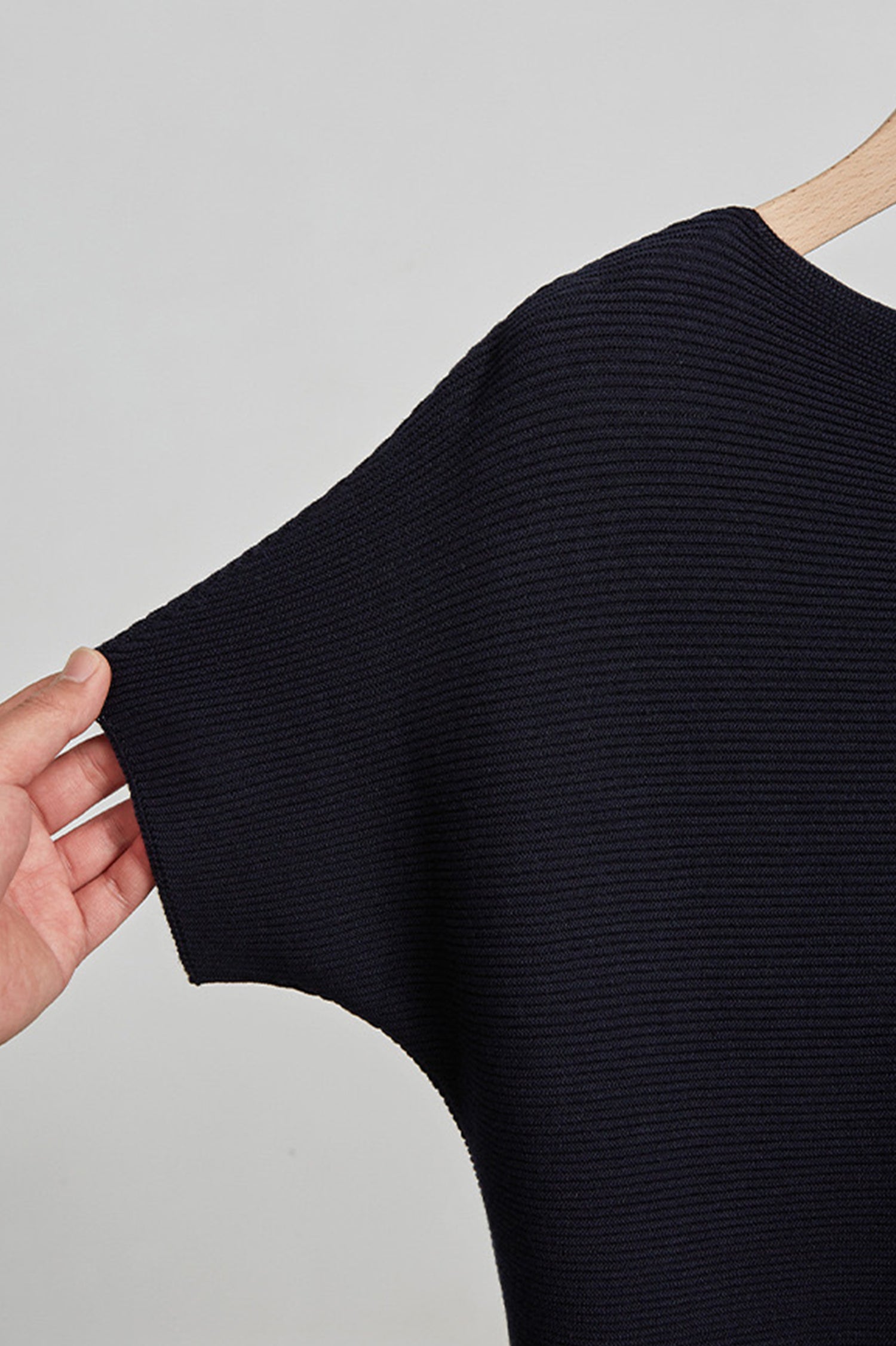 SKYEBiancaSilkStretchKnitTop_16