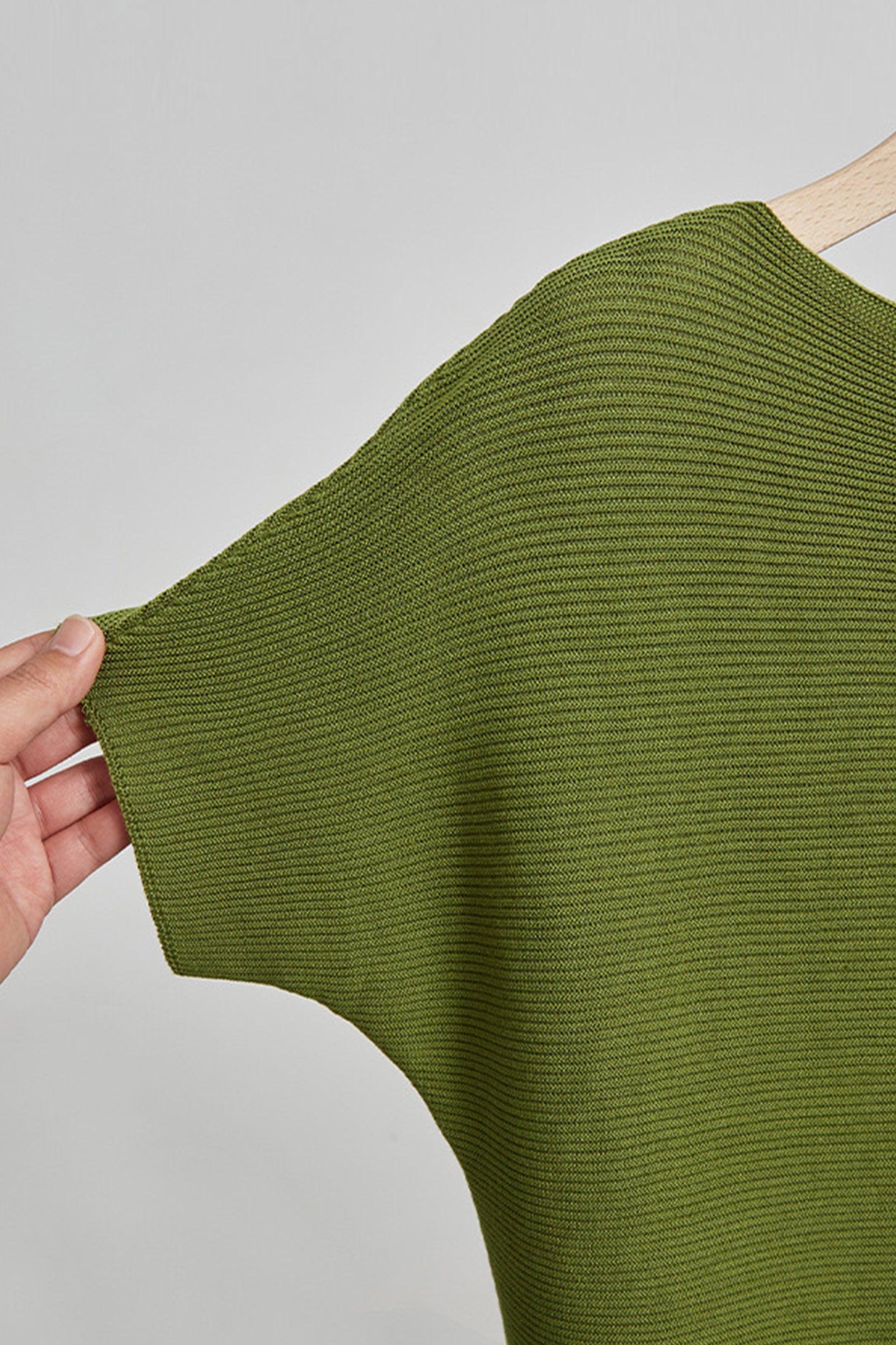SKYEBiancaSilkStretchKnitTop_17