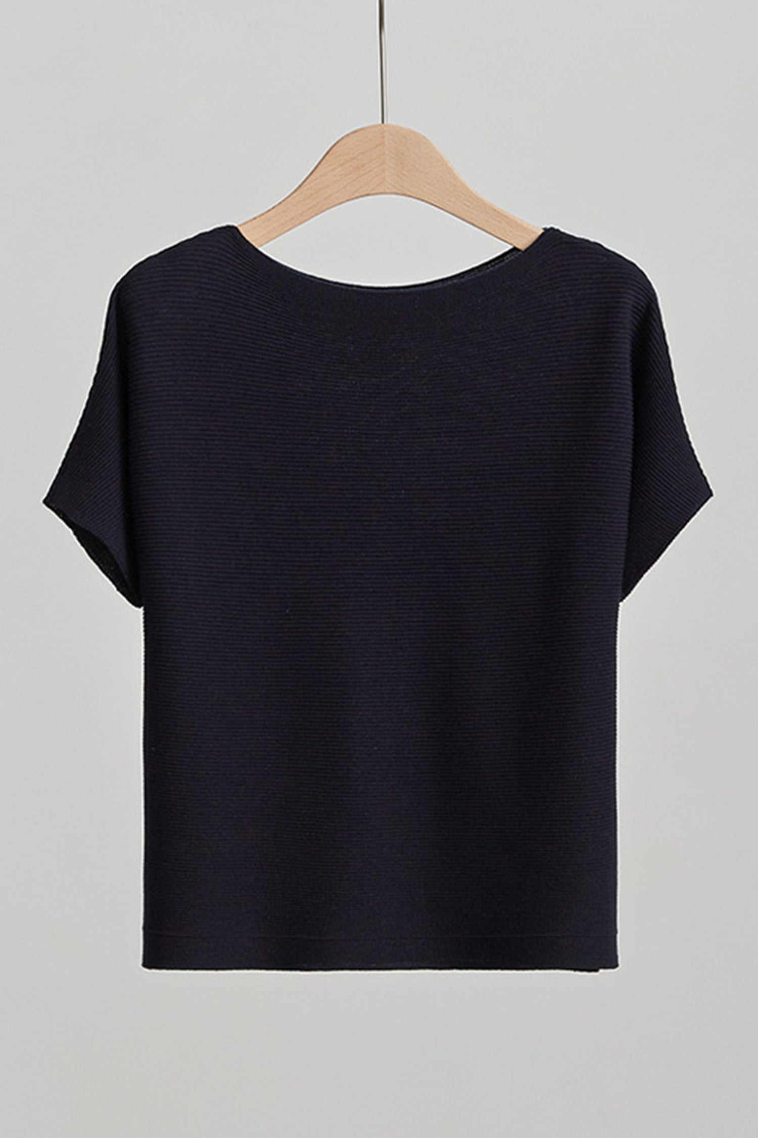 SKYEBiancaSilkStretchKnitTop_18
