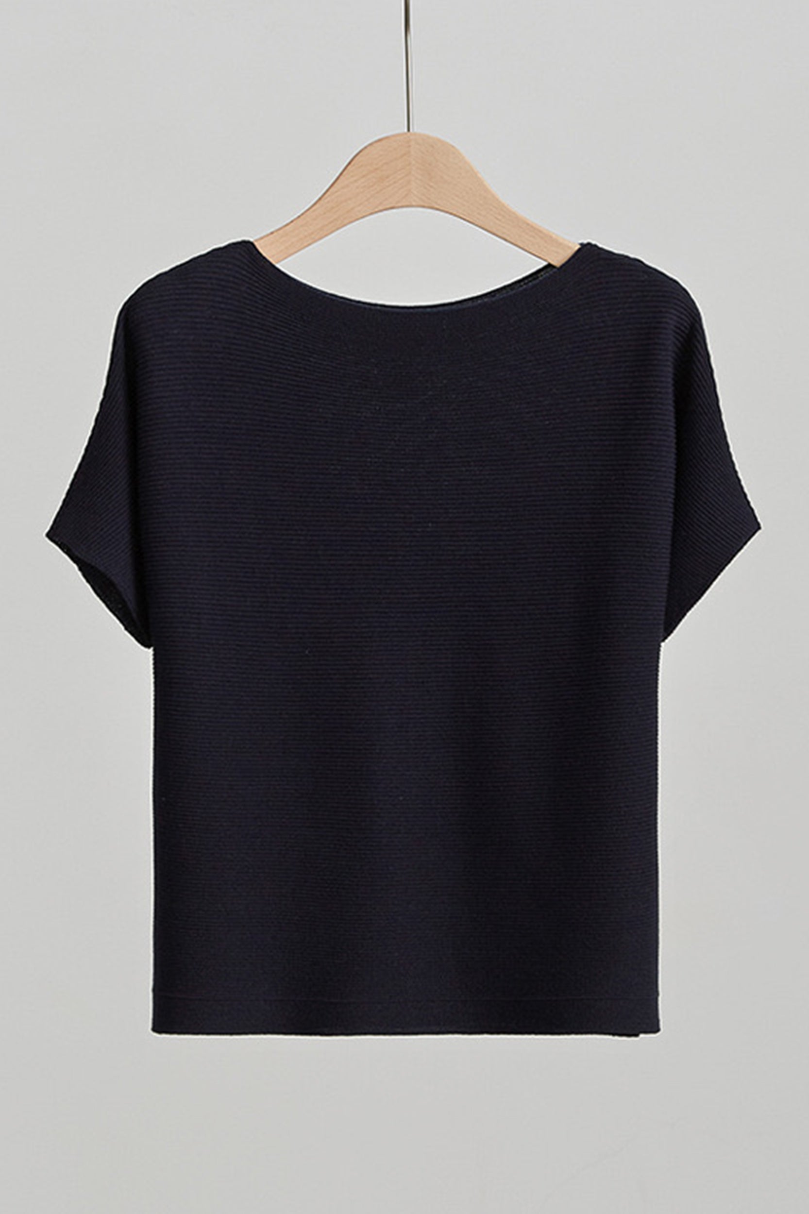 SKYEBiancaSilkStretchKnitTop_18