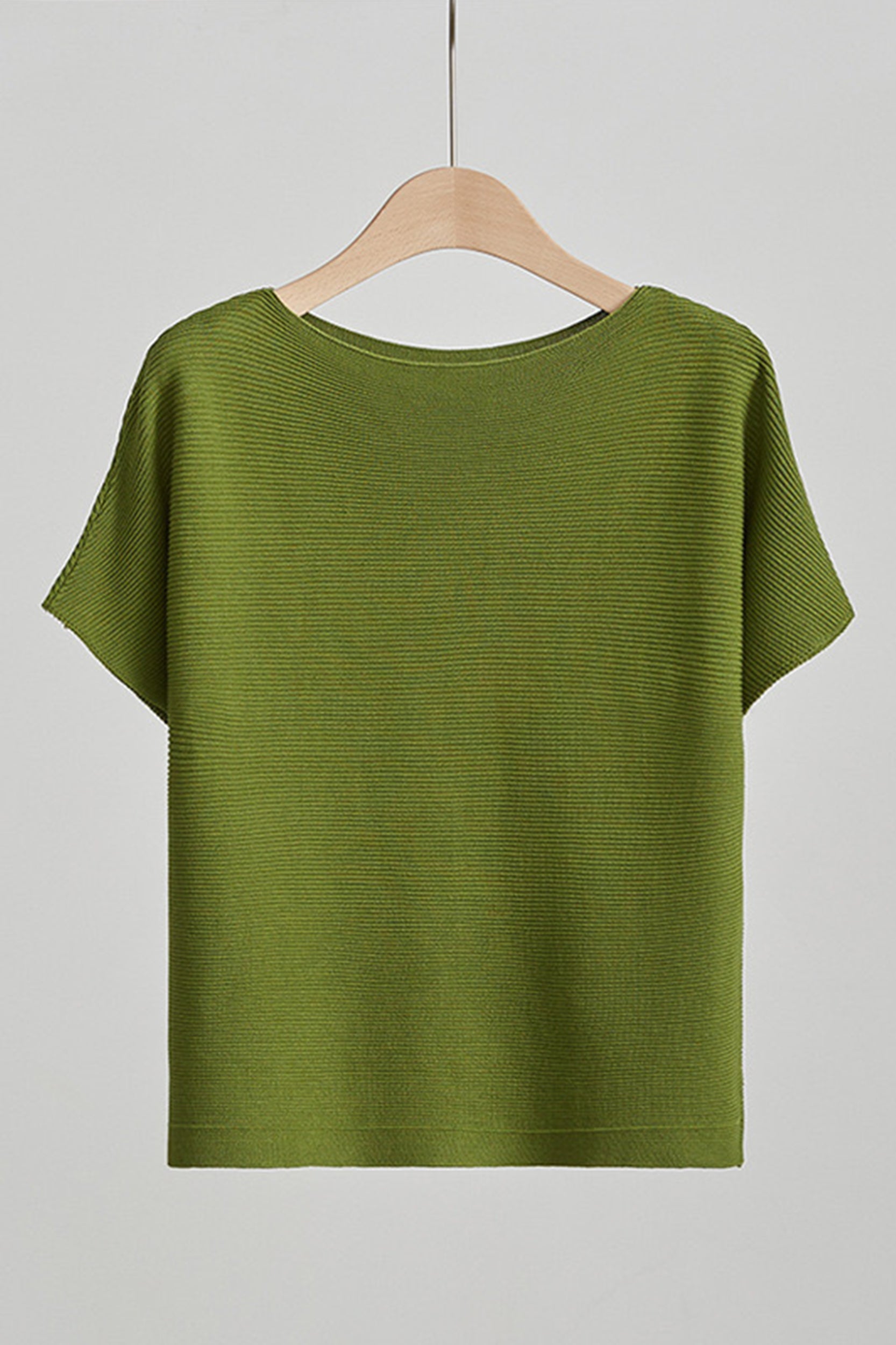 SKYEBiancaSilkStretchKnitTop_19
