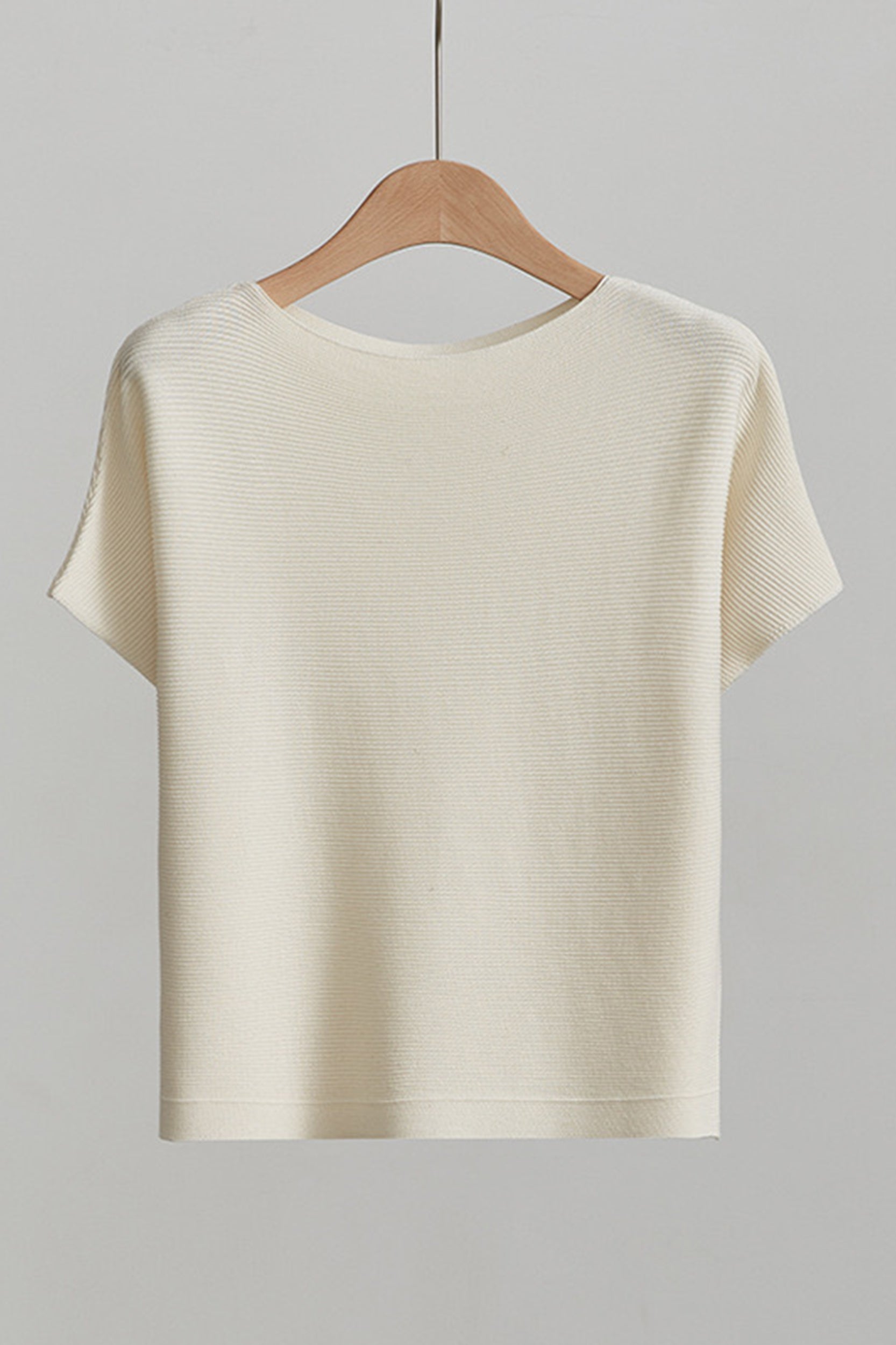 SKYEBiancaSilkStretchKnitTop_20