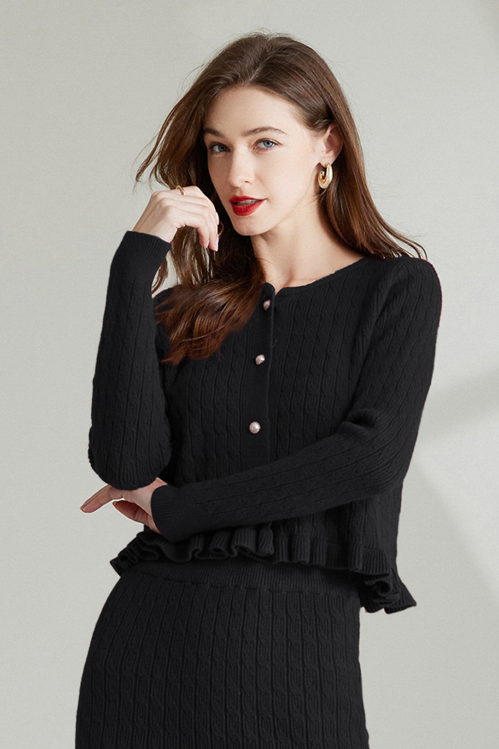 SKYEConstanceCableKnitPearlButtonSweaterCardigan_0003s_0000s_0005_Group11copy