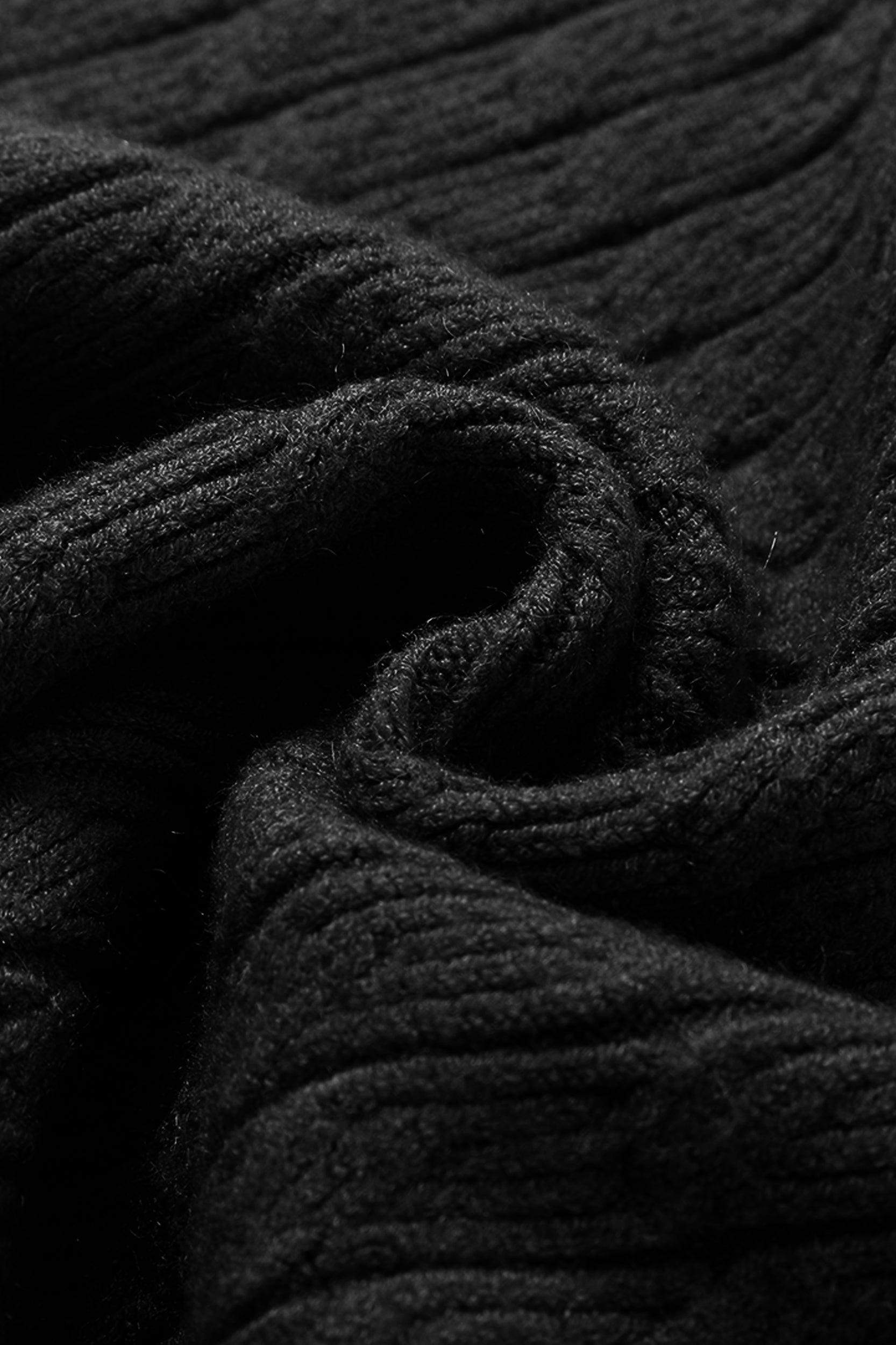 SKYEConstanceCableKnitPearlButtonSweaterCardigan_18