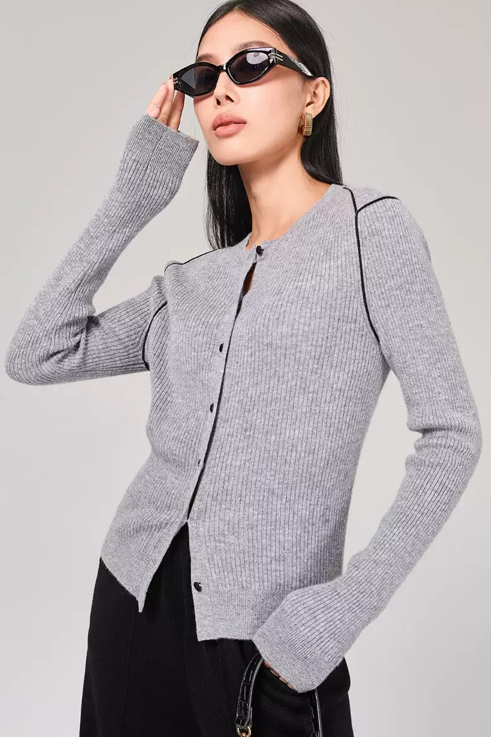 SKYECordeliaContrastPipingMerinoWoolRibbedCardigan_0000s_0002_Background