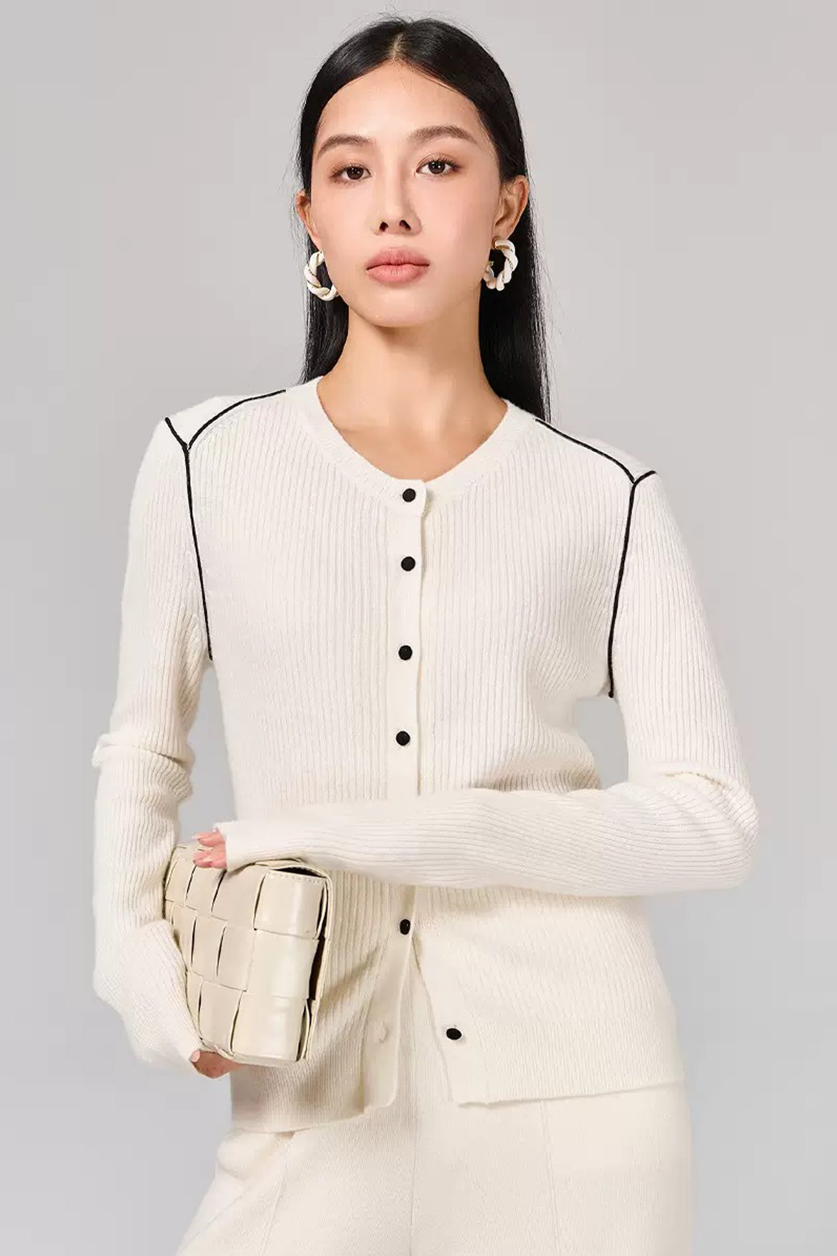 SKYECordeliaContrastPipingMerinoWoolRibbedCardigan_0000s_0003_Background