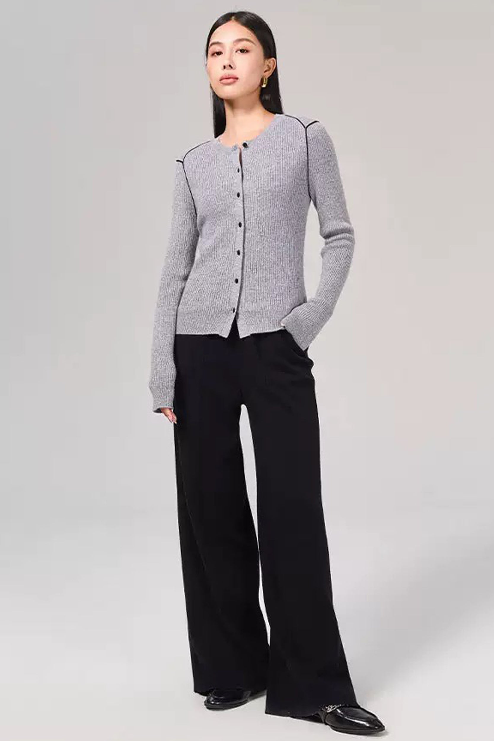SKYECordeliaContrastPipingMerinoWoolRibbedCardigan_0000s_0007_Background