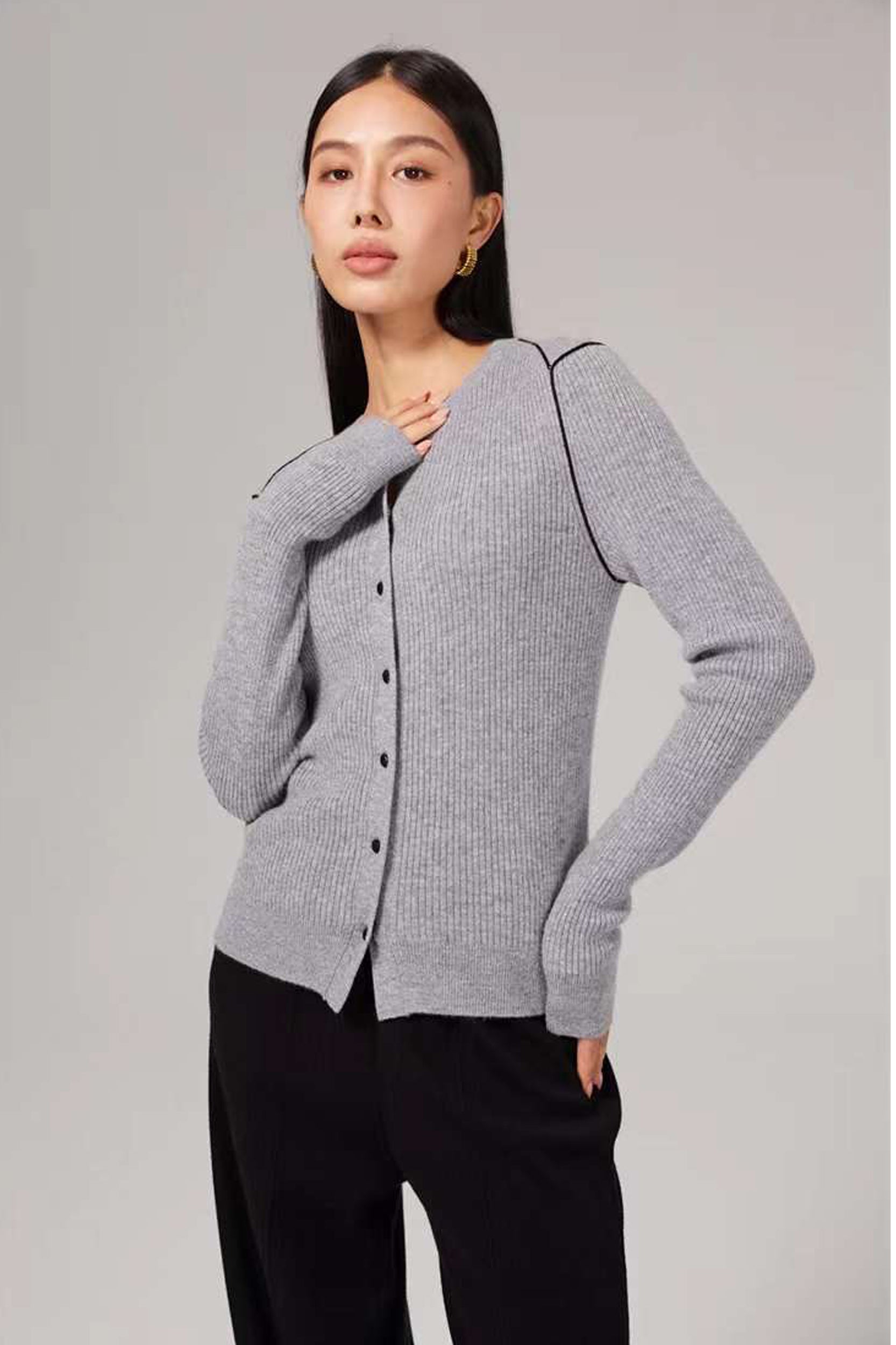 SKYECordeliaContrastPipingMerinoWoolRibbedCardigan_0000s_0009_Background