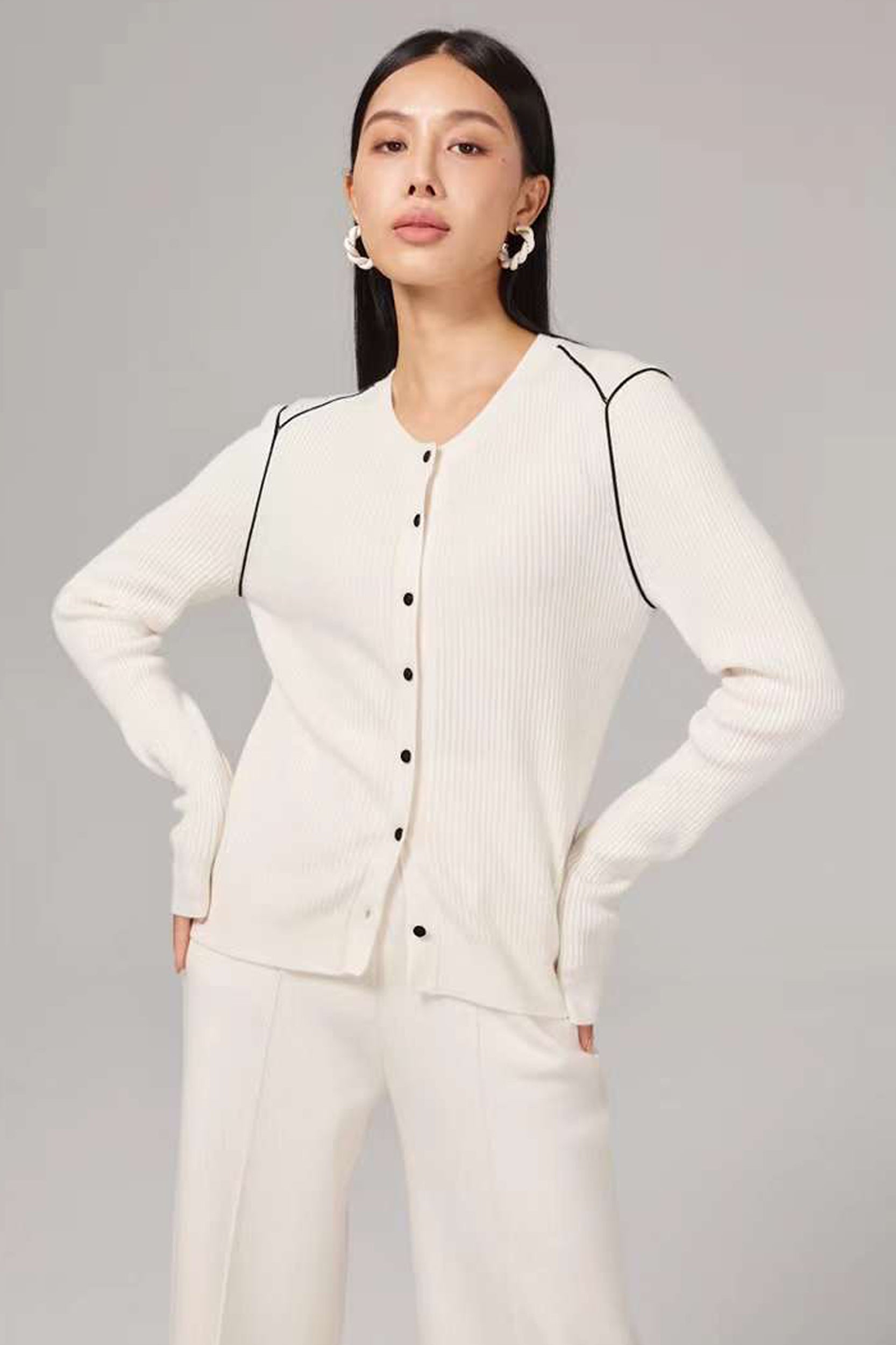 SKYECordeliaContrastPipingMerinoWoolRibbedCardigan_0000s_0011_Background