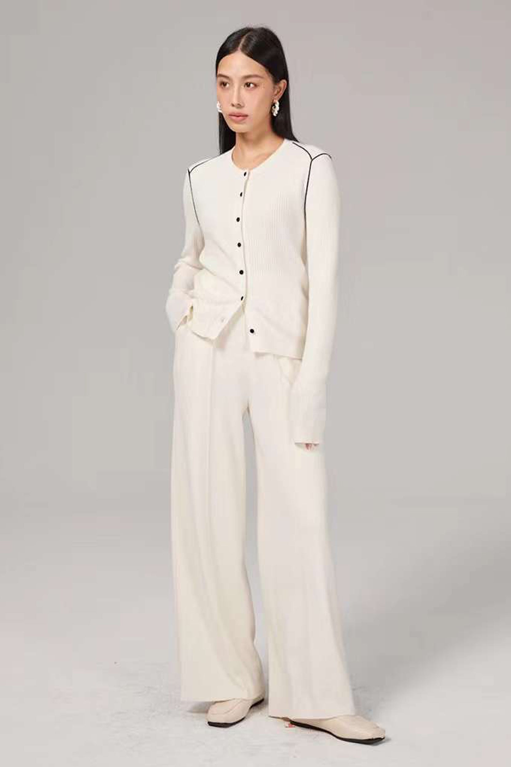 SKYECordeliaContrastPipingMerinoWoolRibbedCardigan_0000s_0012_Background