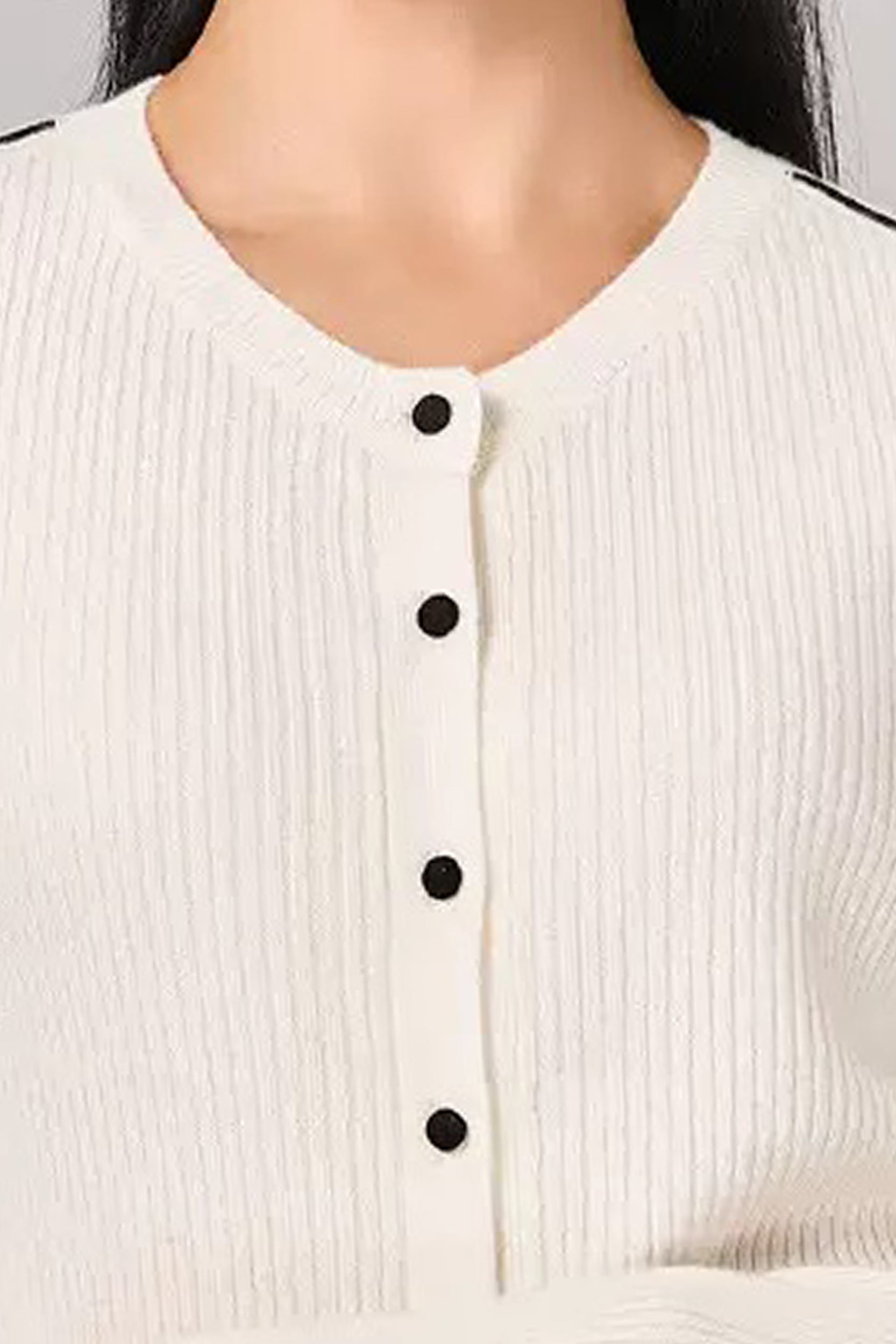 SKYECordeliaContrastPipingMerinoWoolRibbedCardigan_0000s_0013_Background