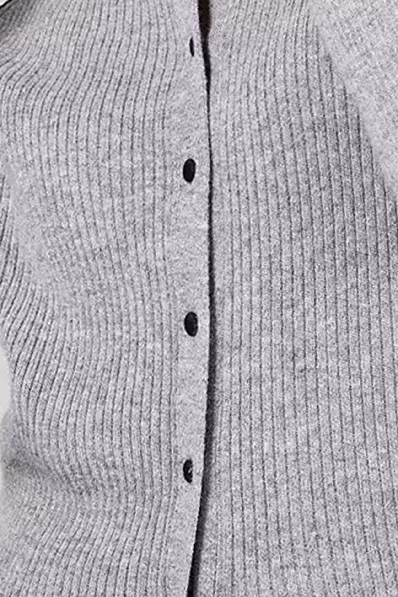 SKYECordeliaContrastPipingMerinoWoolRibbedCardigan_0000s_0014_Background