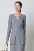 SKYEElsieV-neckSlitHemKnitTop_0016s_0014_Greycopy3