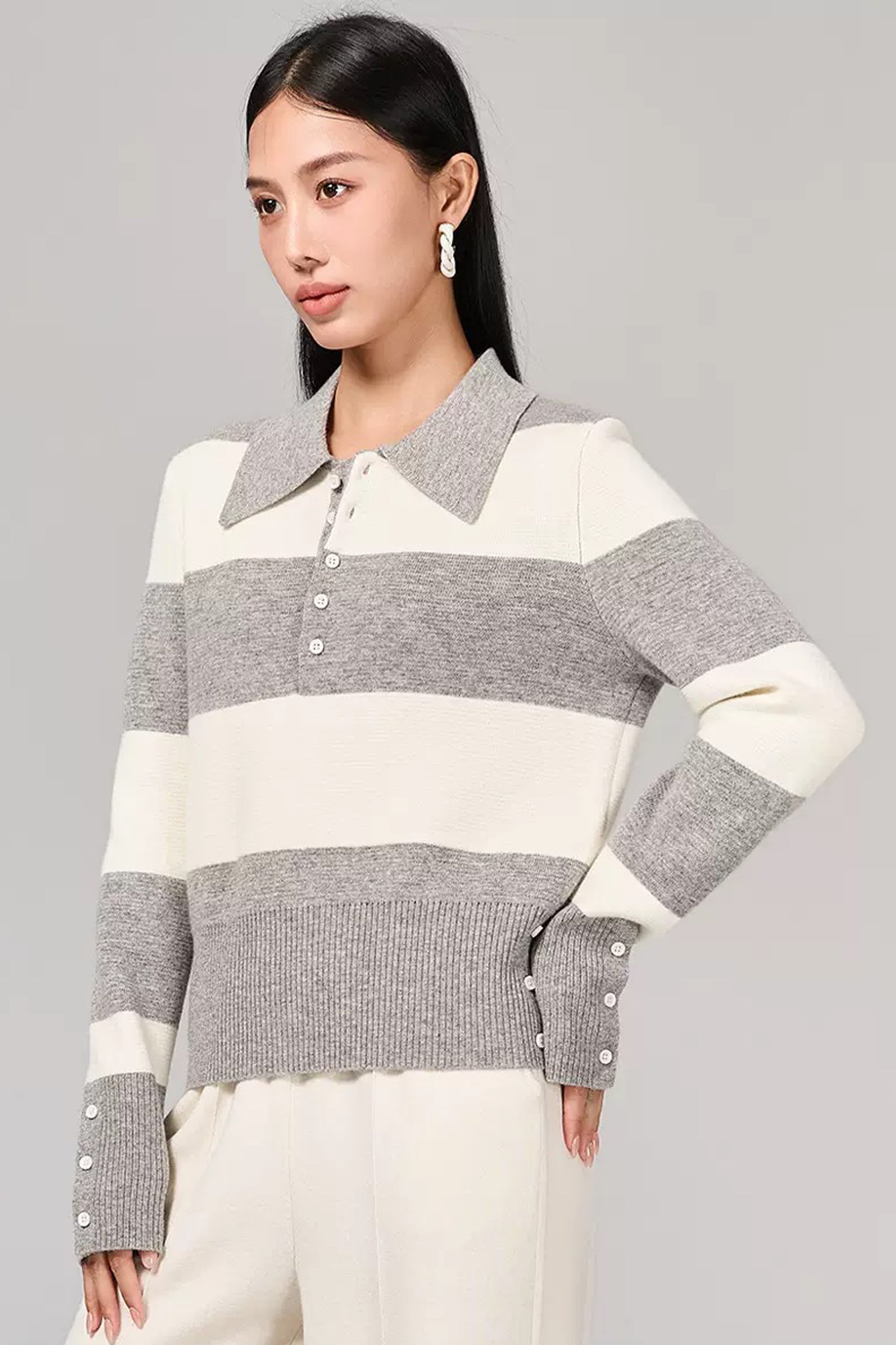 SKYEEvadneStripedMerinoWoolPoloKnitSweater_0000s_0000_Background