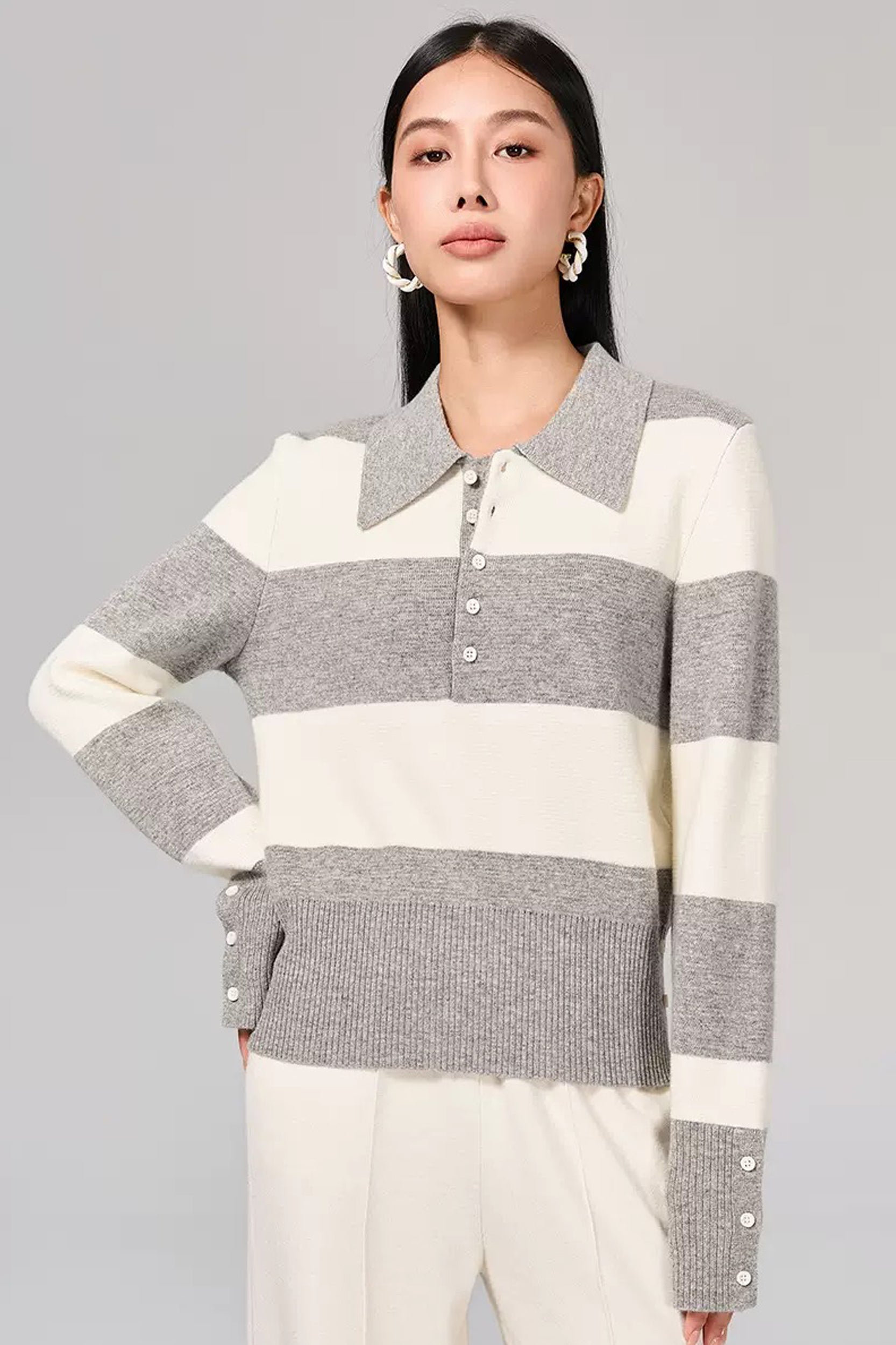 SKYEEvadneStripedMerinoWoolPoloKnitSweater_0000s_0001_Background