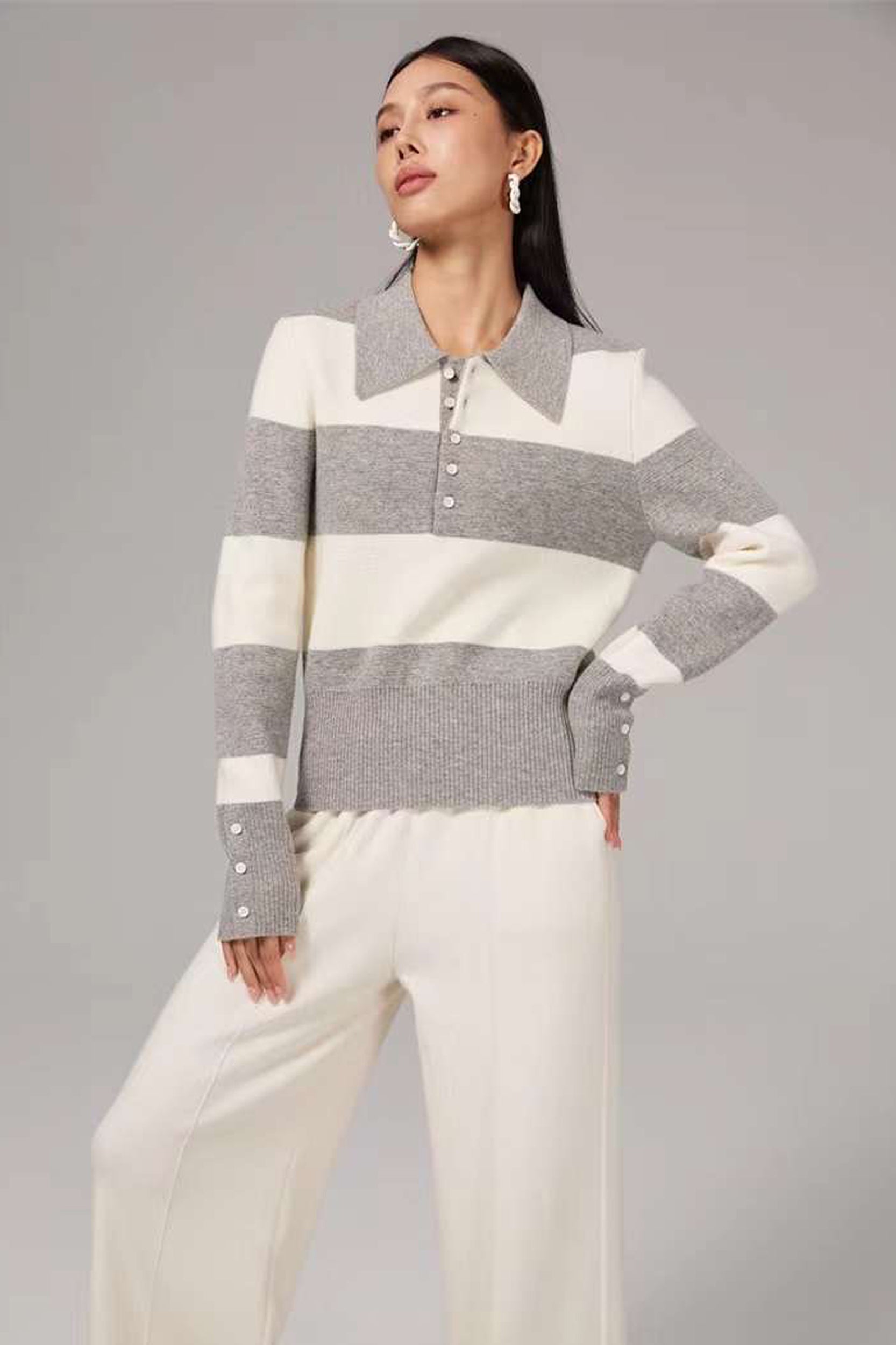SKYEEvadneStripedMerinoWoolPoloKnitSweater_0000s_0003_Background