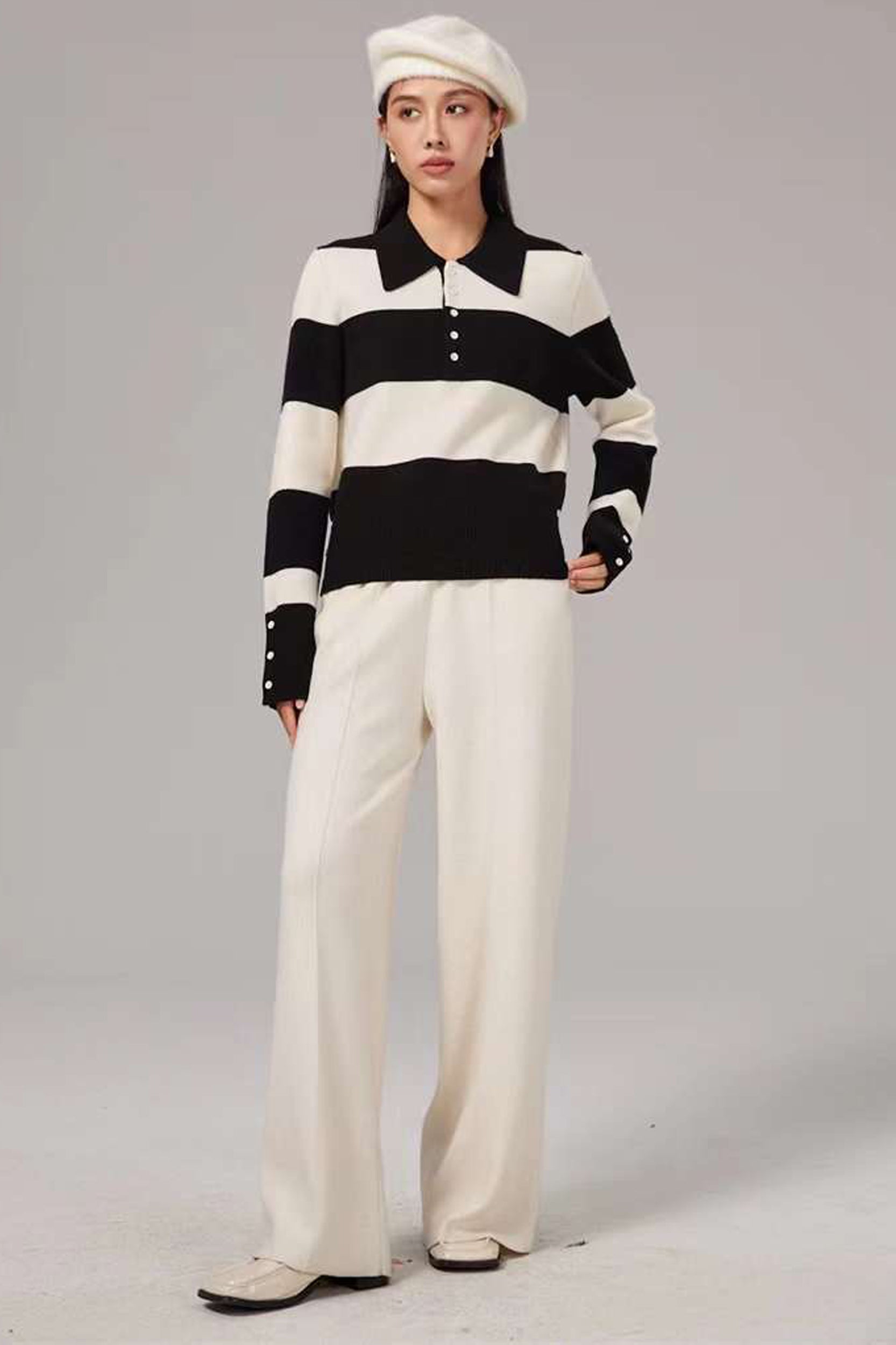 SKYEEvadneStripedMerinoWoolPoloKnitSweater_0000s_0007_Background