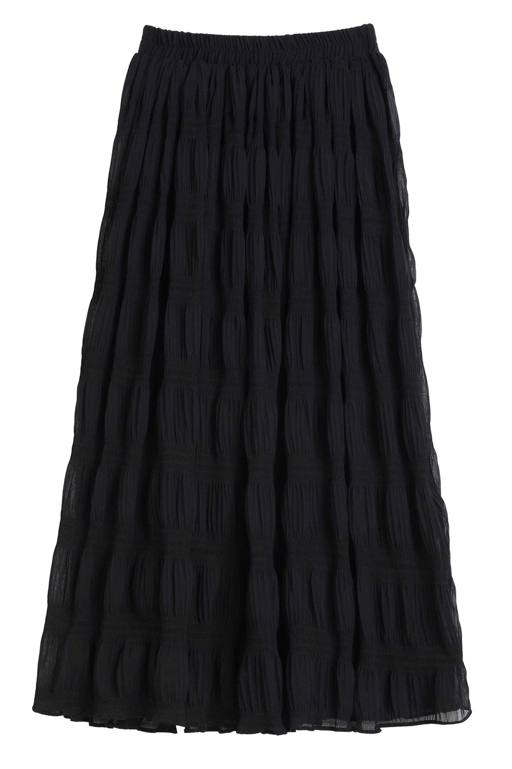 SKYEGracieA-lineMidiSkirt_0000s_0000_Background