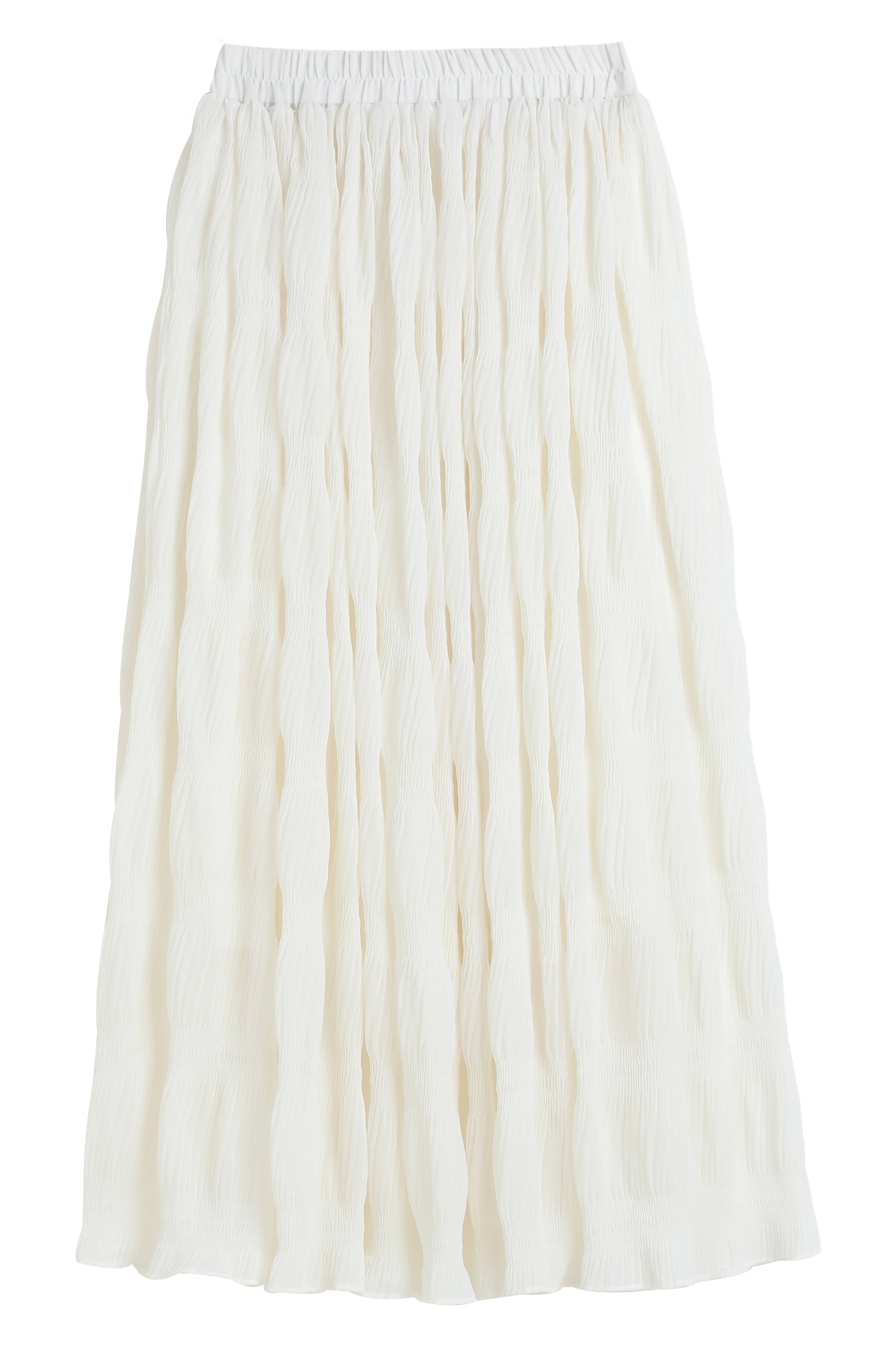 SKYEGracieA-lineMidiSkirt_0000s_0001_Background