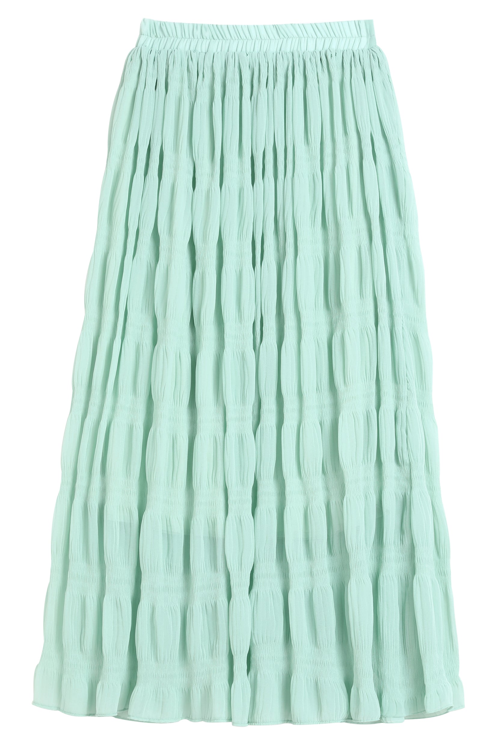 SKYEGracieA-lineMidiSkirt_0000s_0002_Background