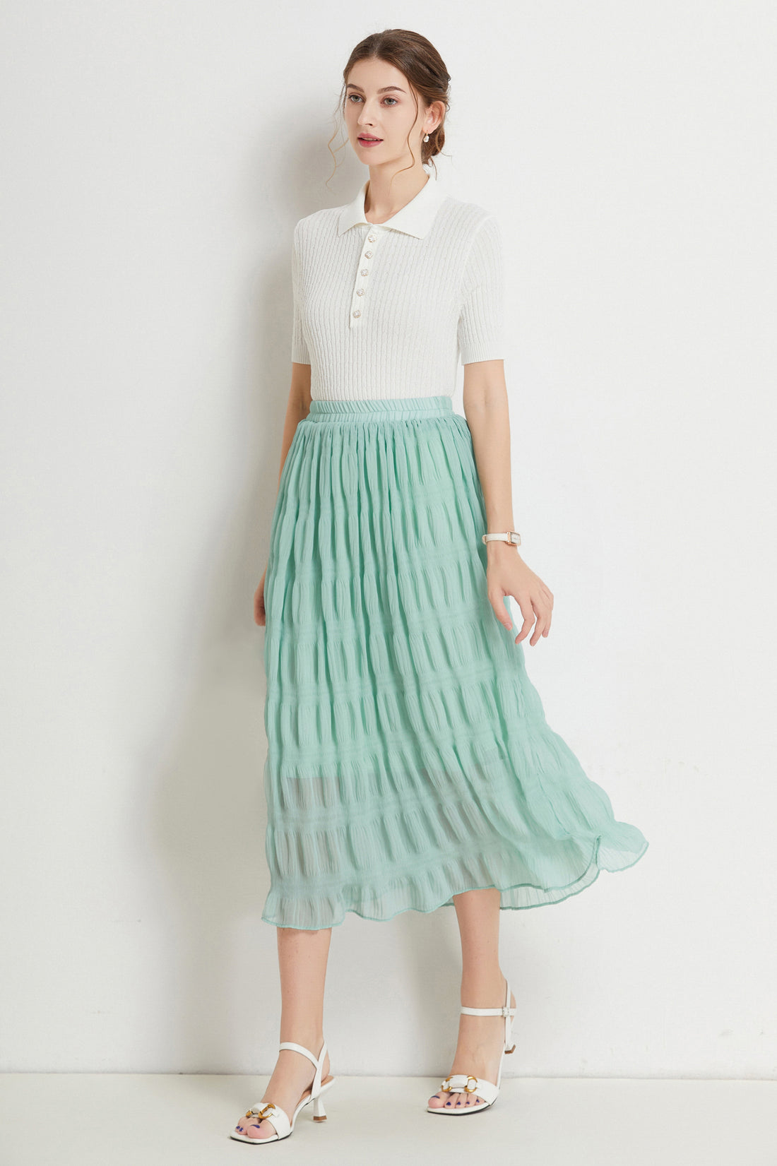 SKYEGracieA-lineMidiSkirt_0000s_0003_Layer19