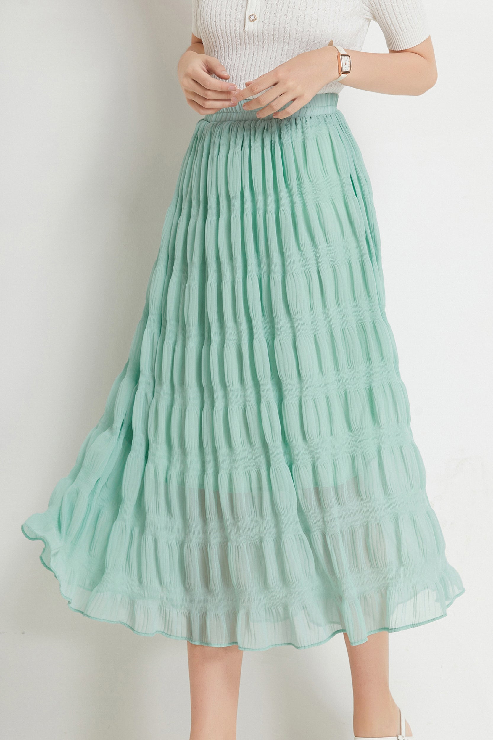 SKYEGracieA-lineMidiSkirt_0000s_0004_Background