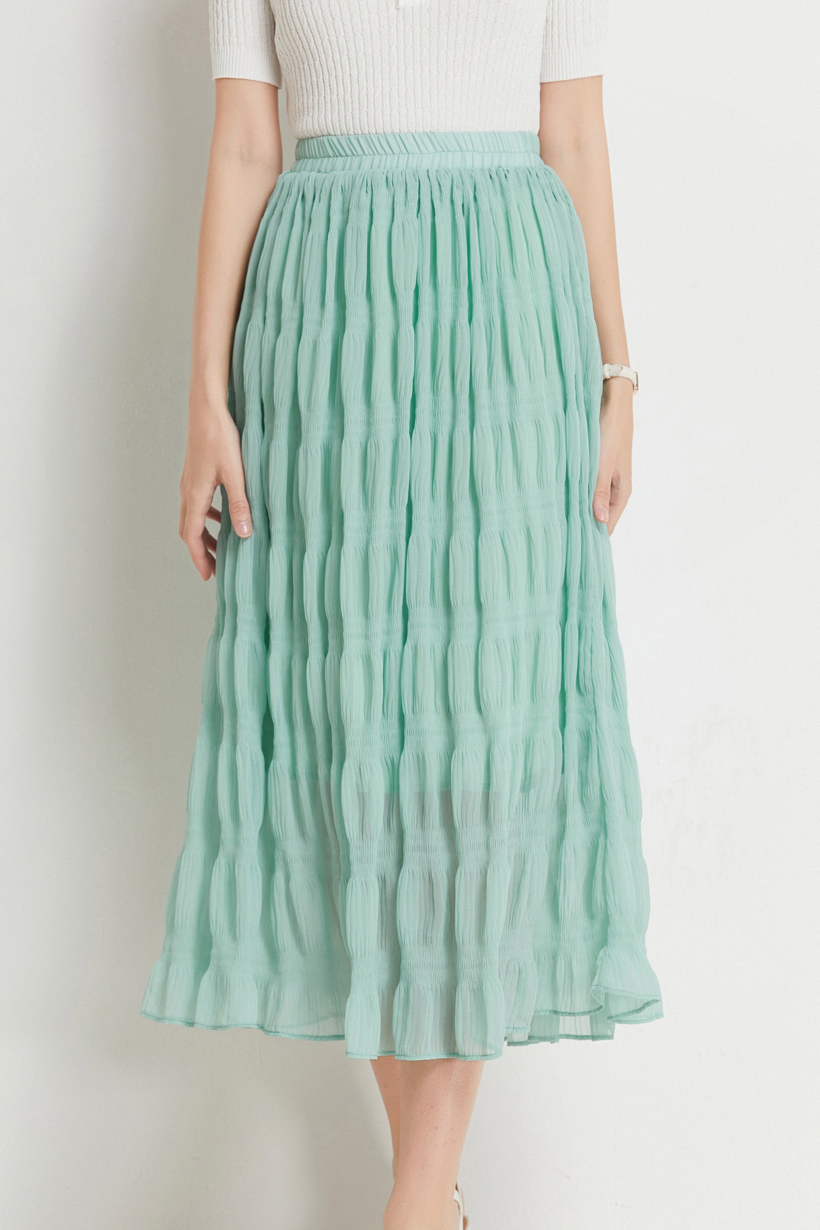 SKYEGracieA-lineMidiSkirt_0000s_0005_Background
