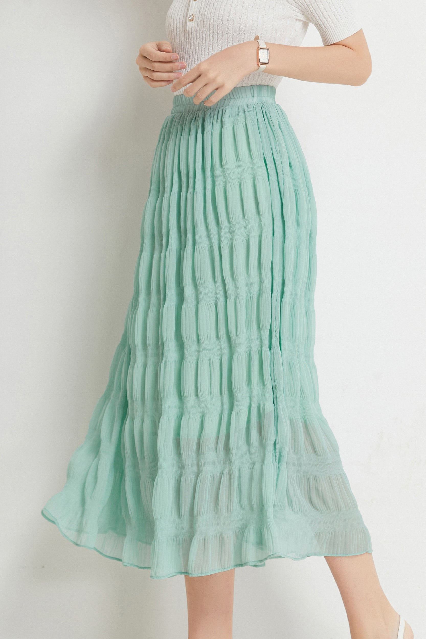 SKYEGracieA-lineMidiSkirt_0000s_0006_Background